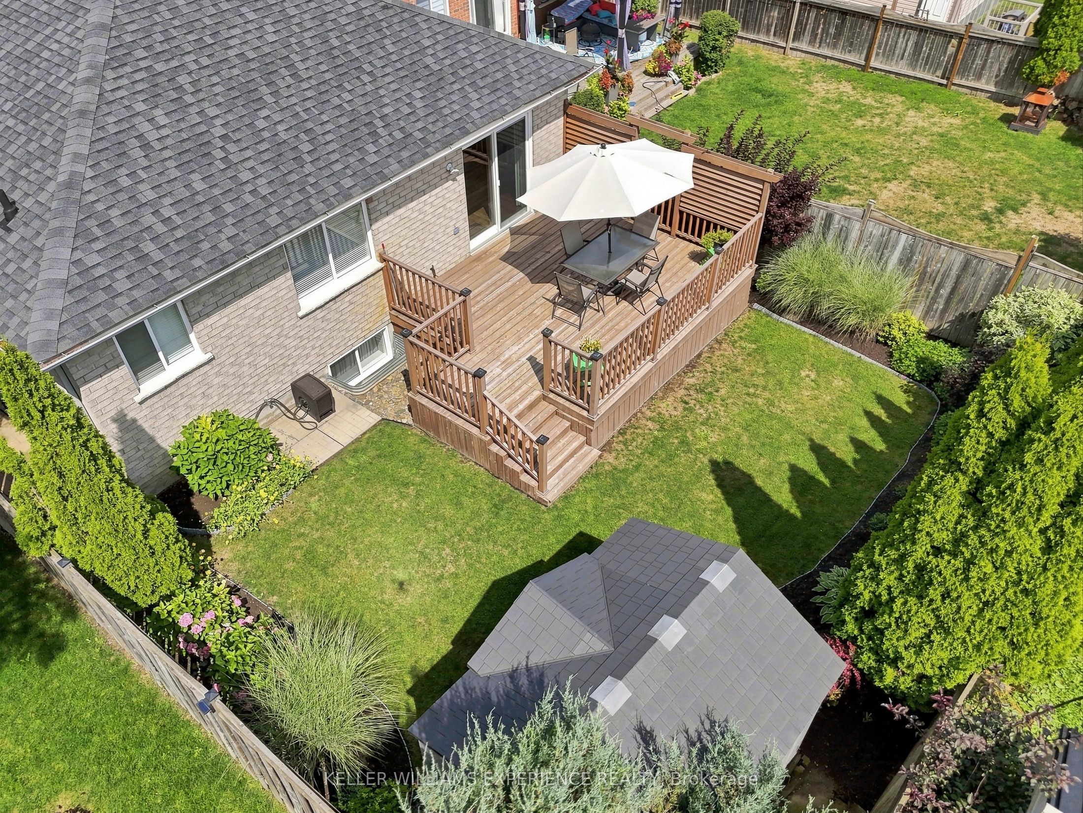 Listing 277590 Image