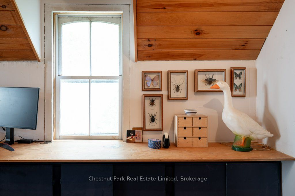 Listing 279850 Image