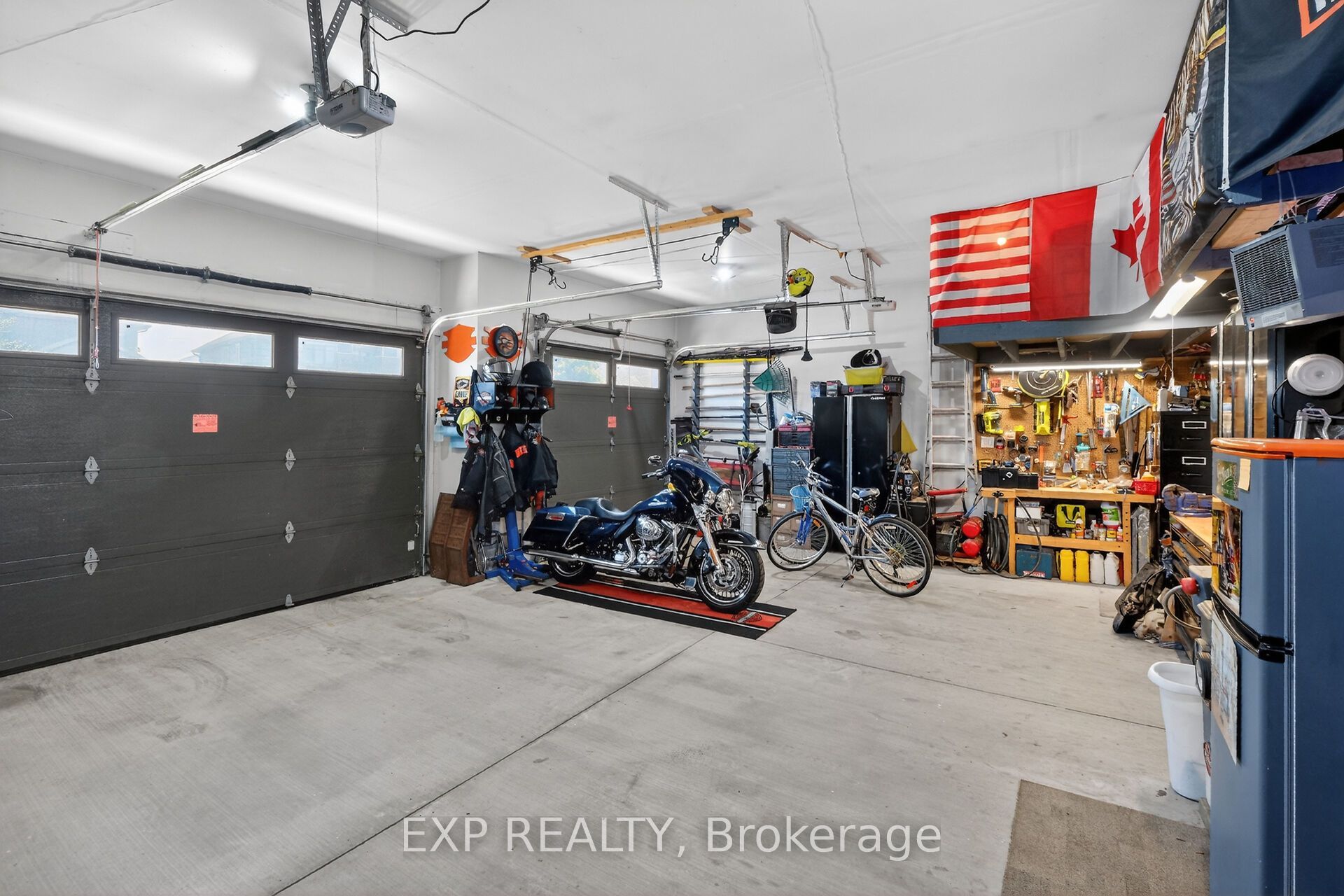 Listing 276740 Image