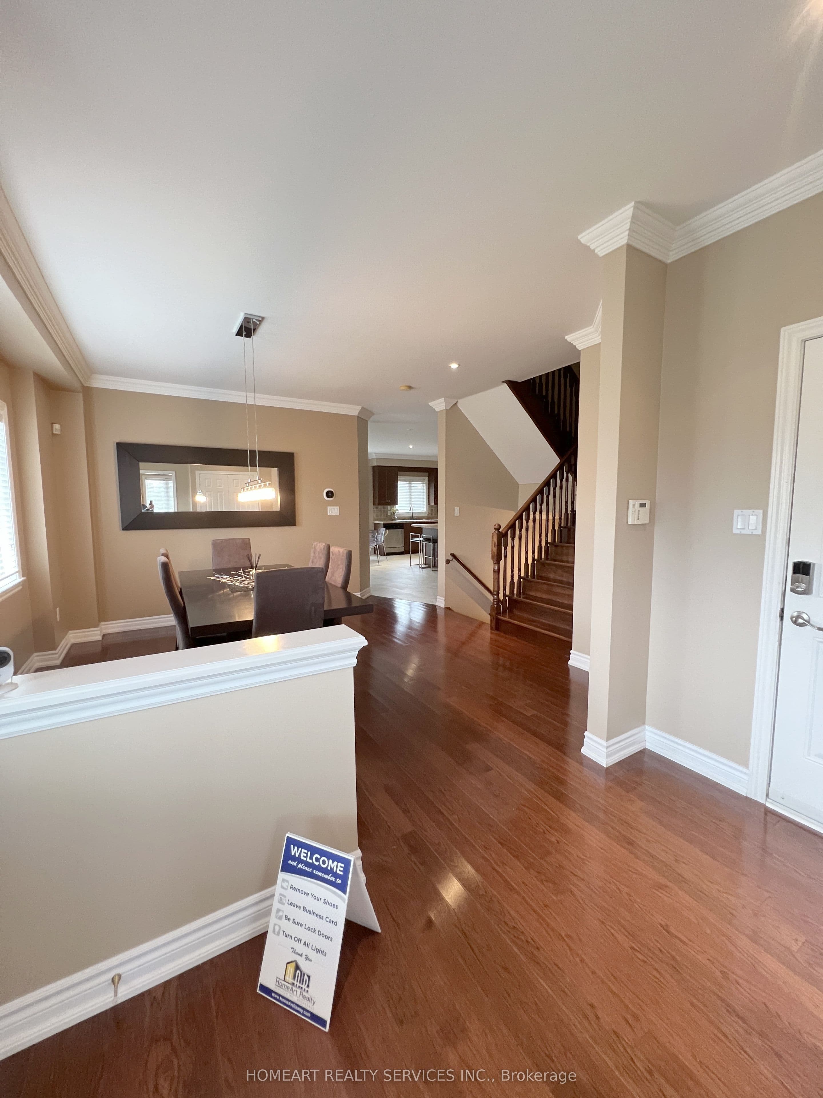 Listing 283473 Image