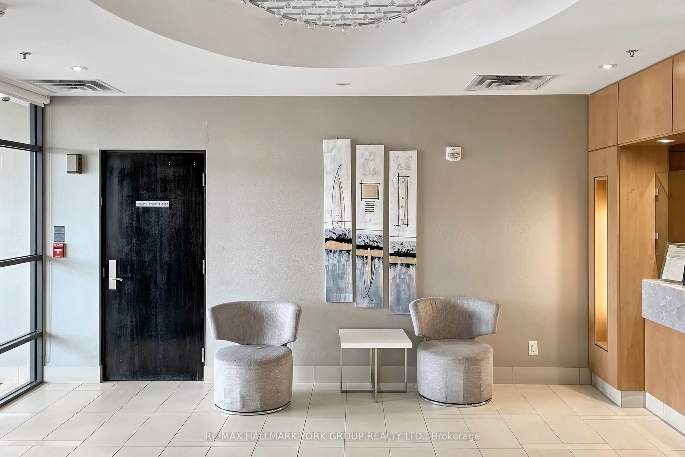 Listing 277613 Image
