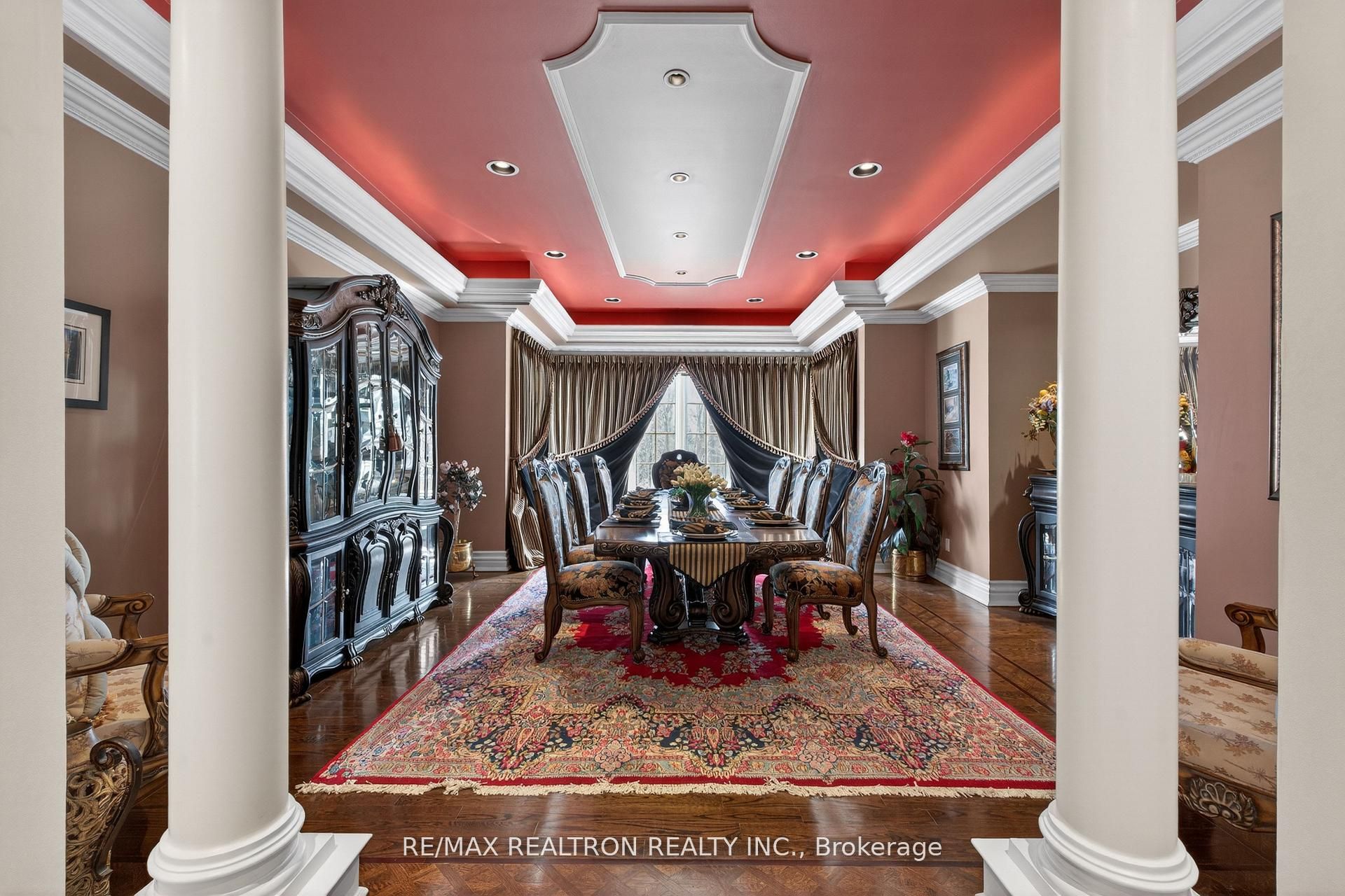 Listing 278766 Image