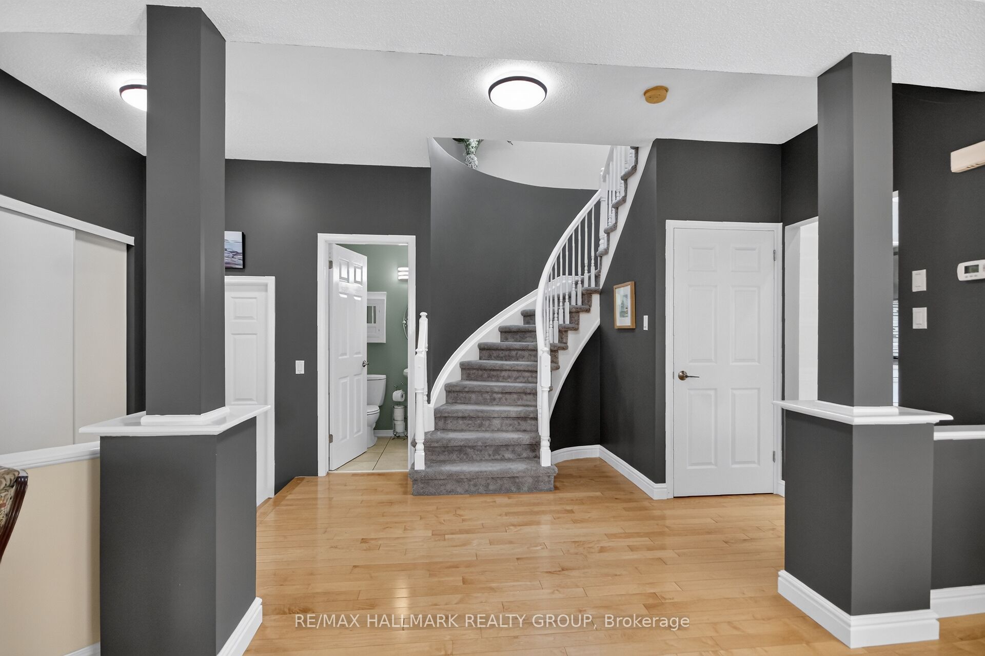 Listing 277435 Image