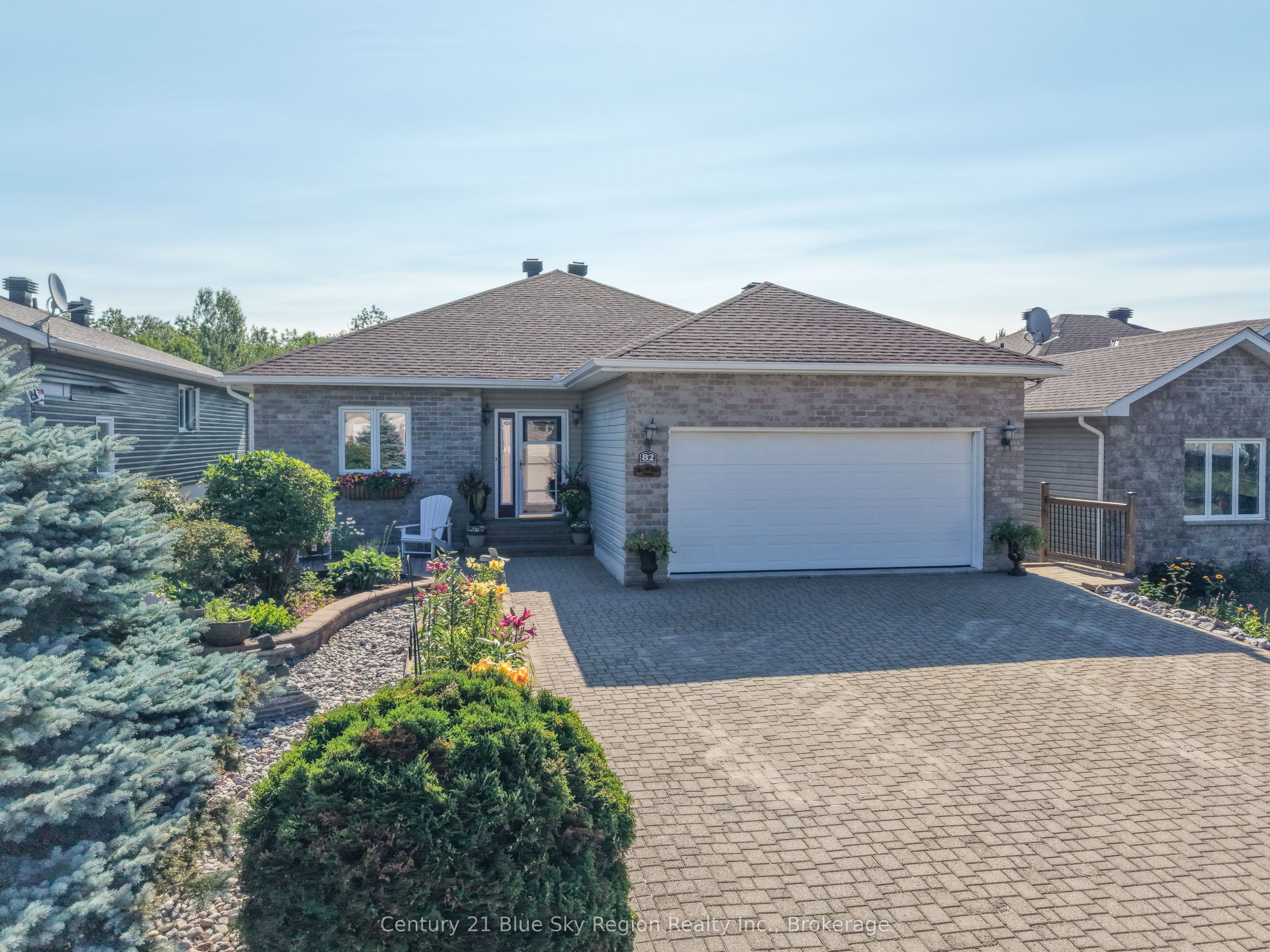Listing 277107 Image
