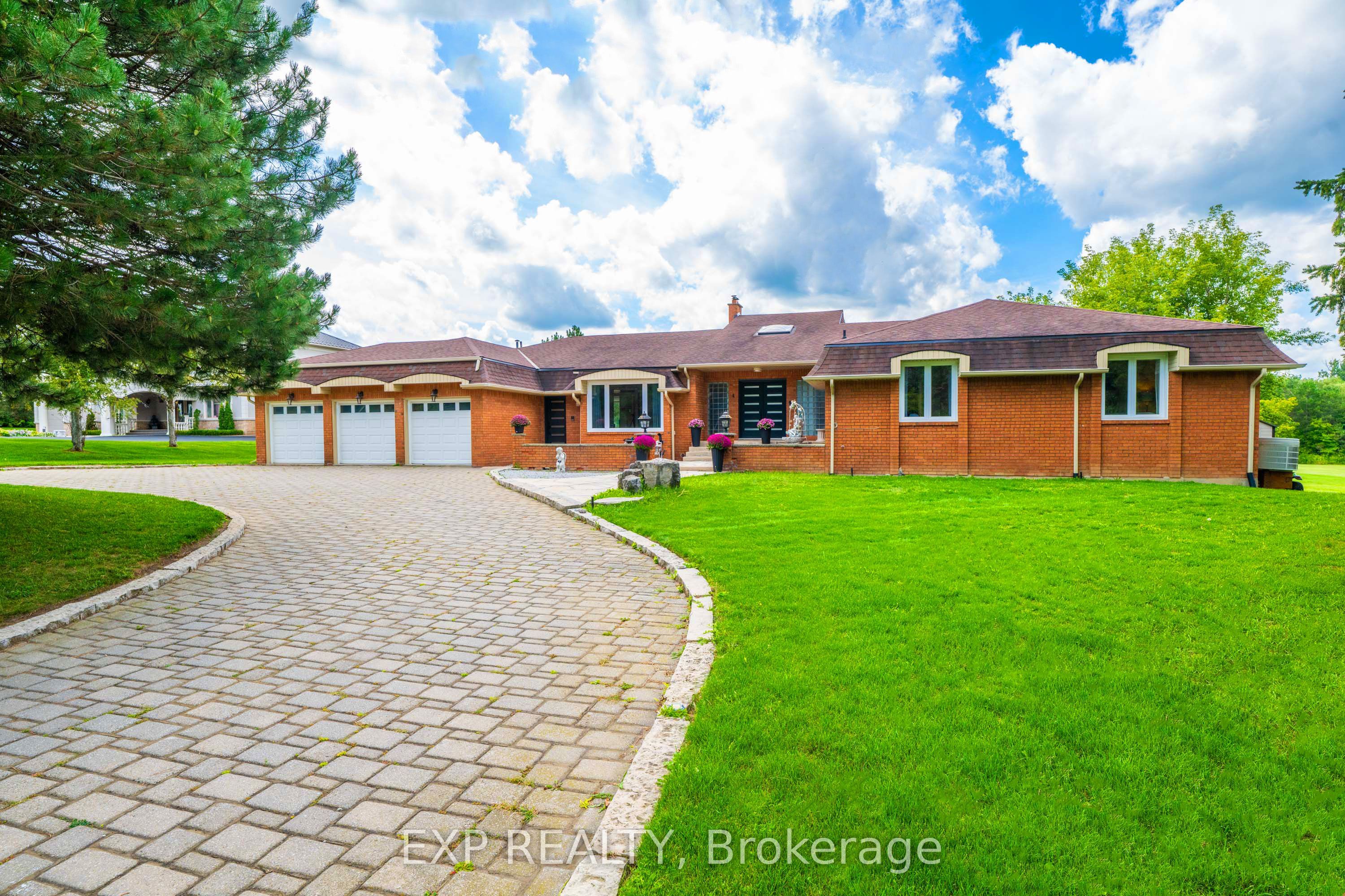 Listing 277234 Image