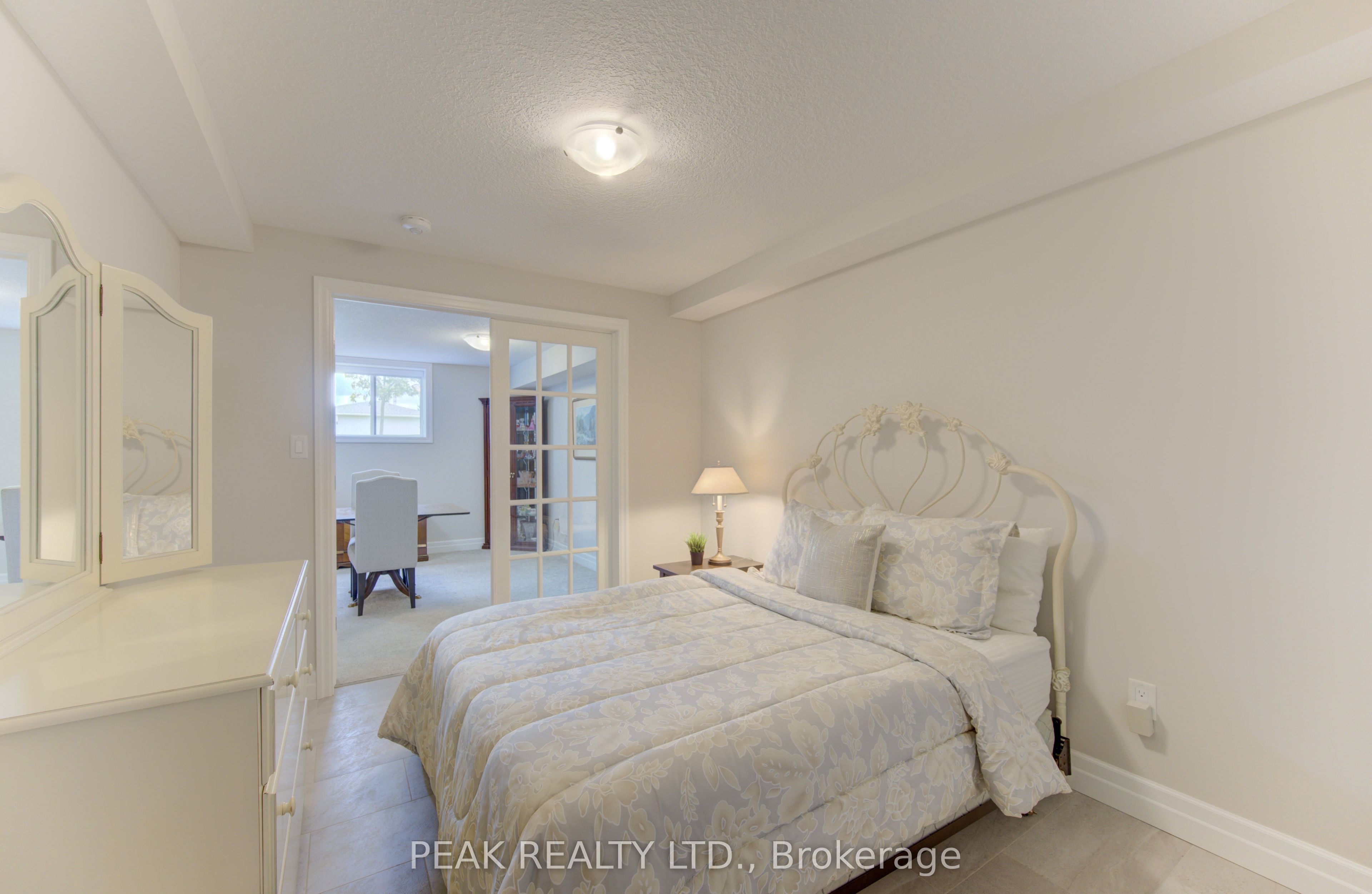 Listing 277081 Image