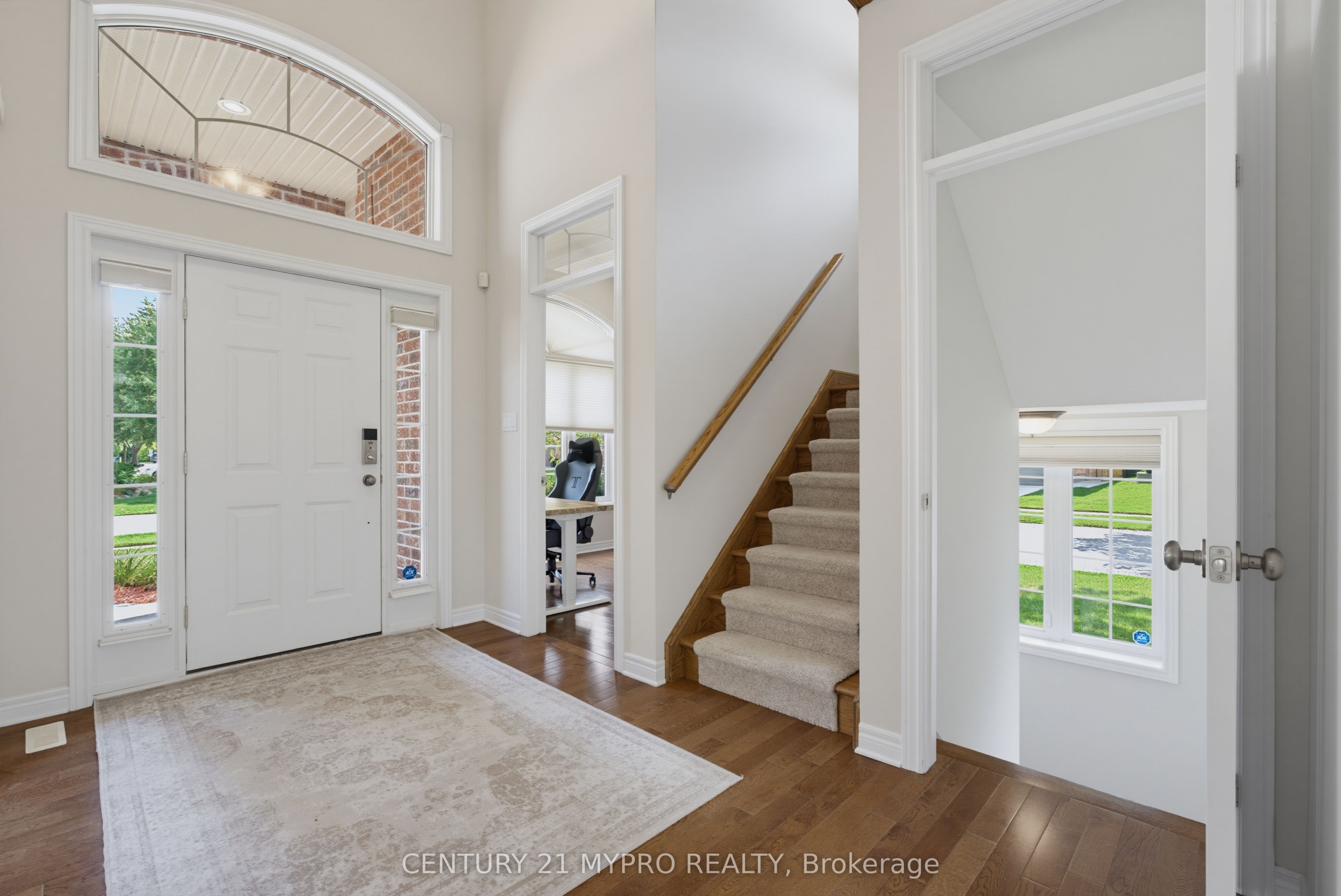 Listing 277850 Image