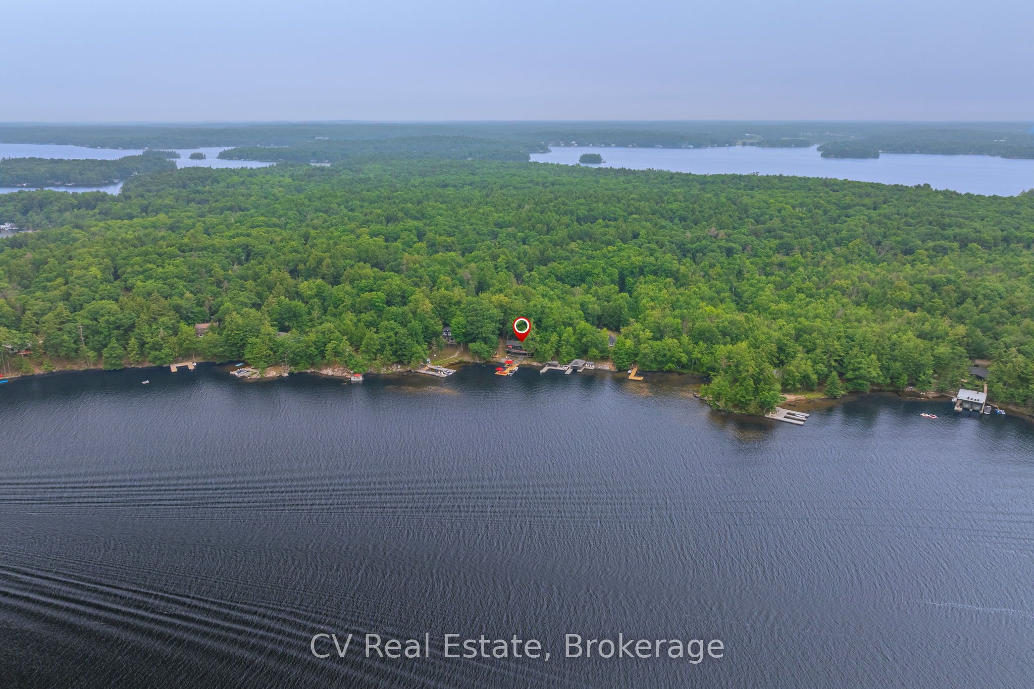 Listing 278221 Image