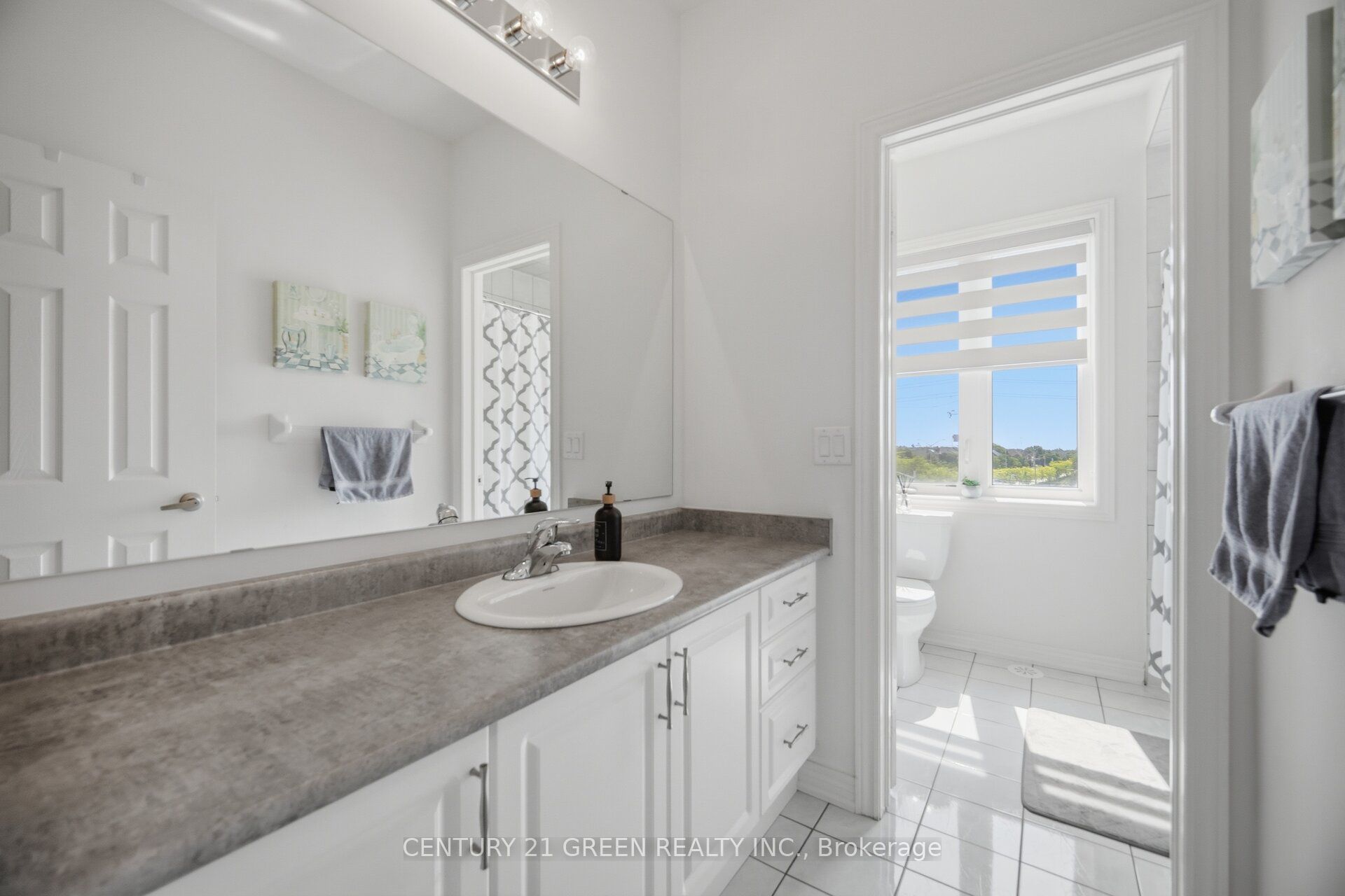 Listing 276930 Image