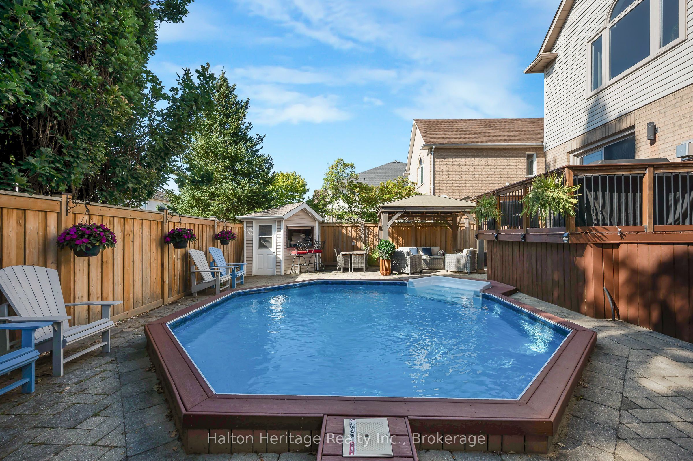 Listing 276846 Image