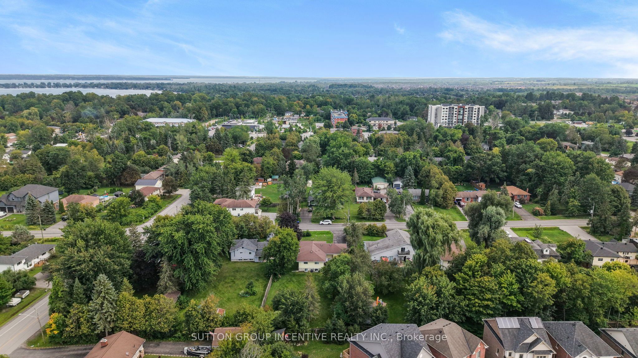 Listing 276907 Image