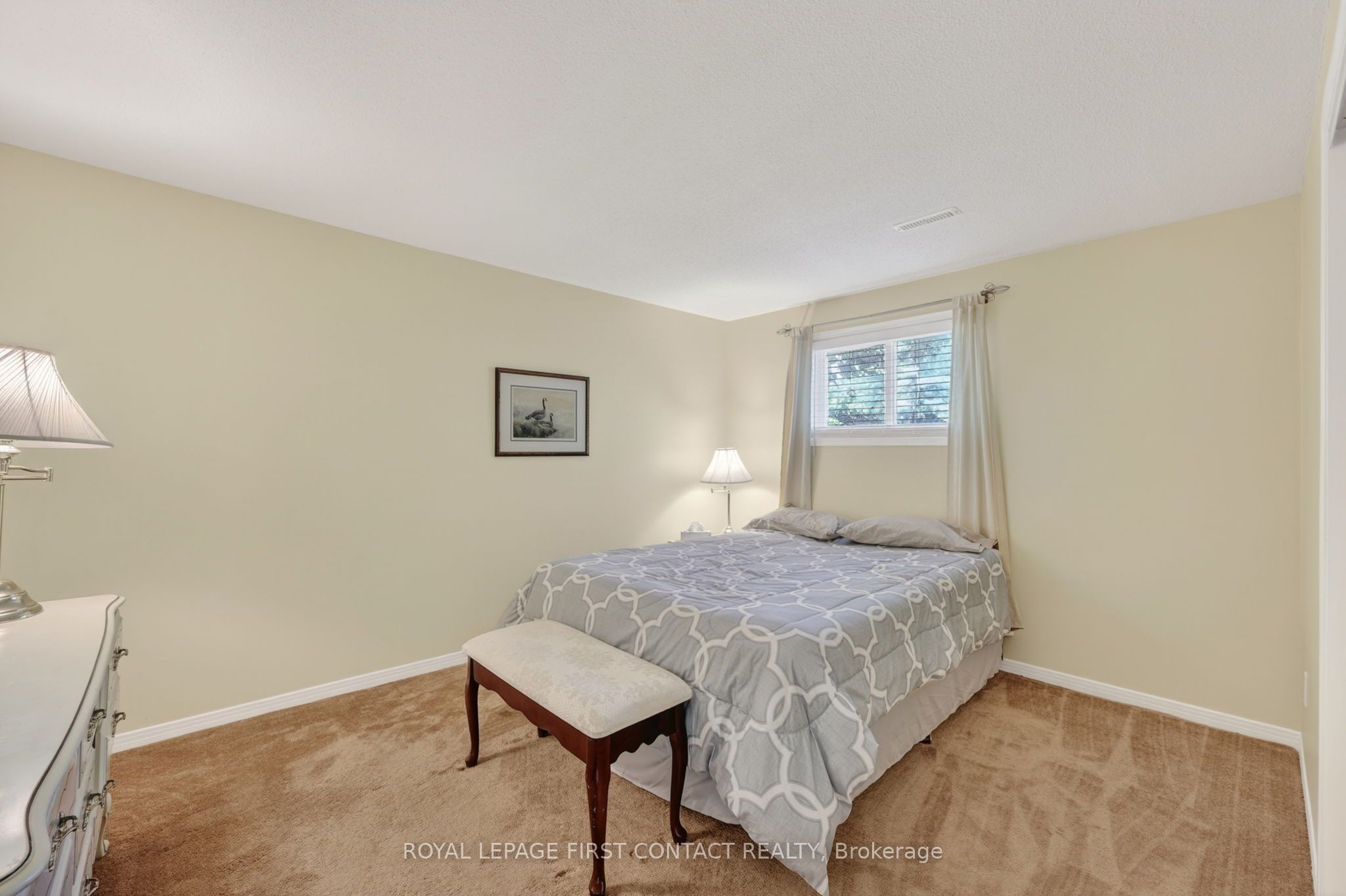 Listing 277593 Image