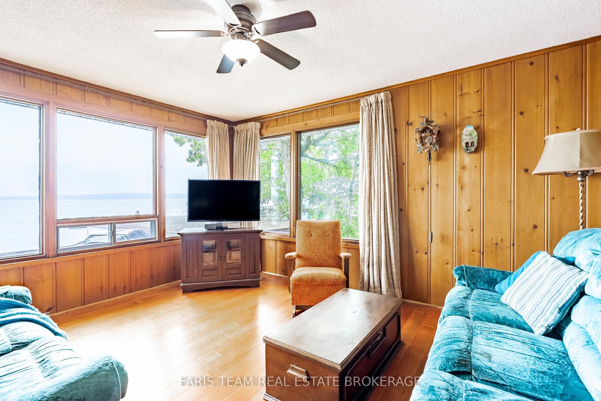 Listing 276873 Image