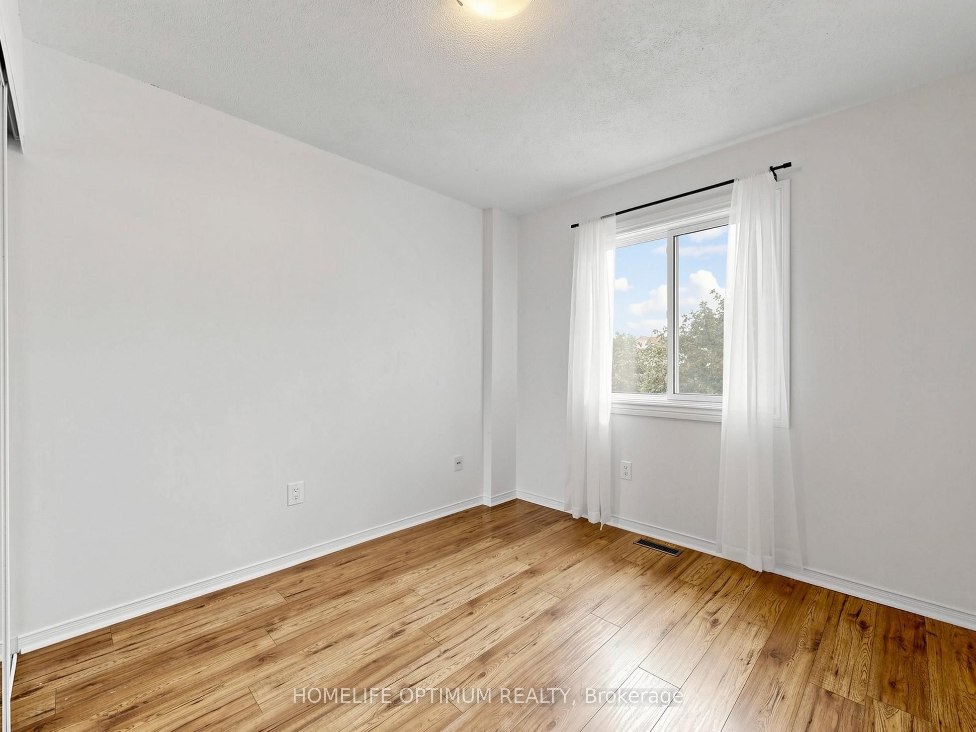 Listing 277358 Image
