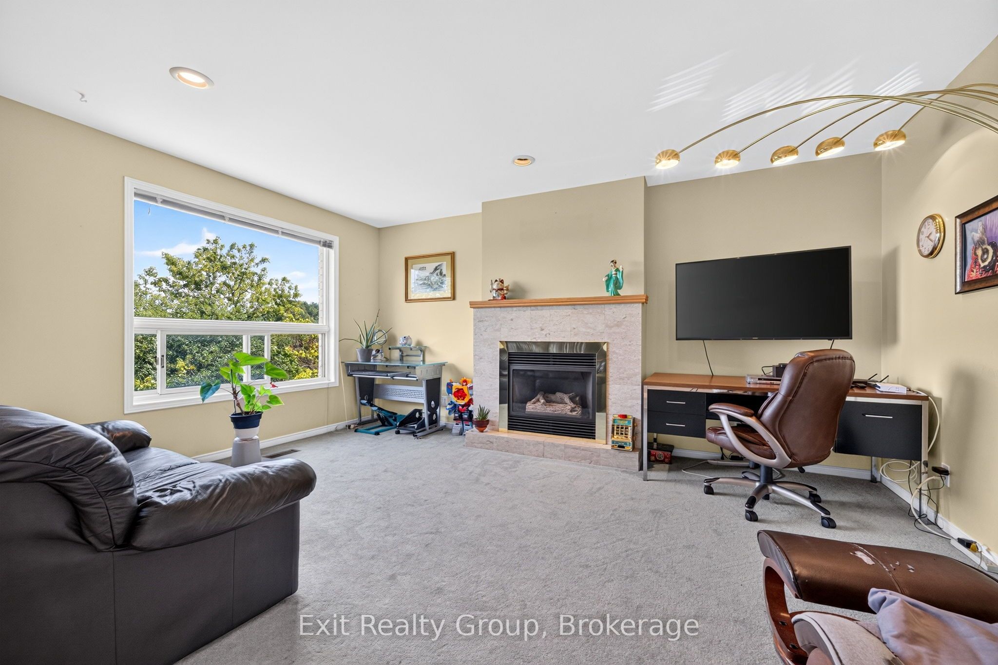 Listing 277556 Image