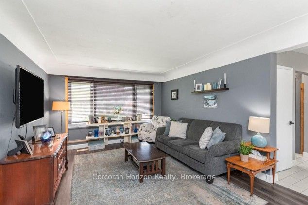Listing 277566 Image