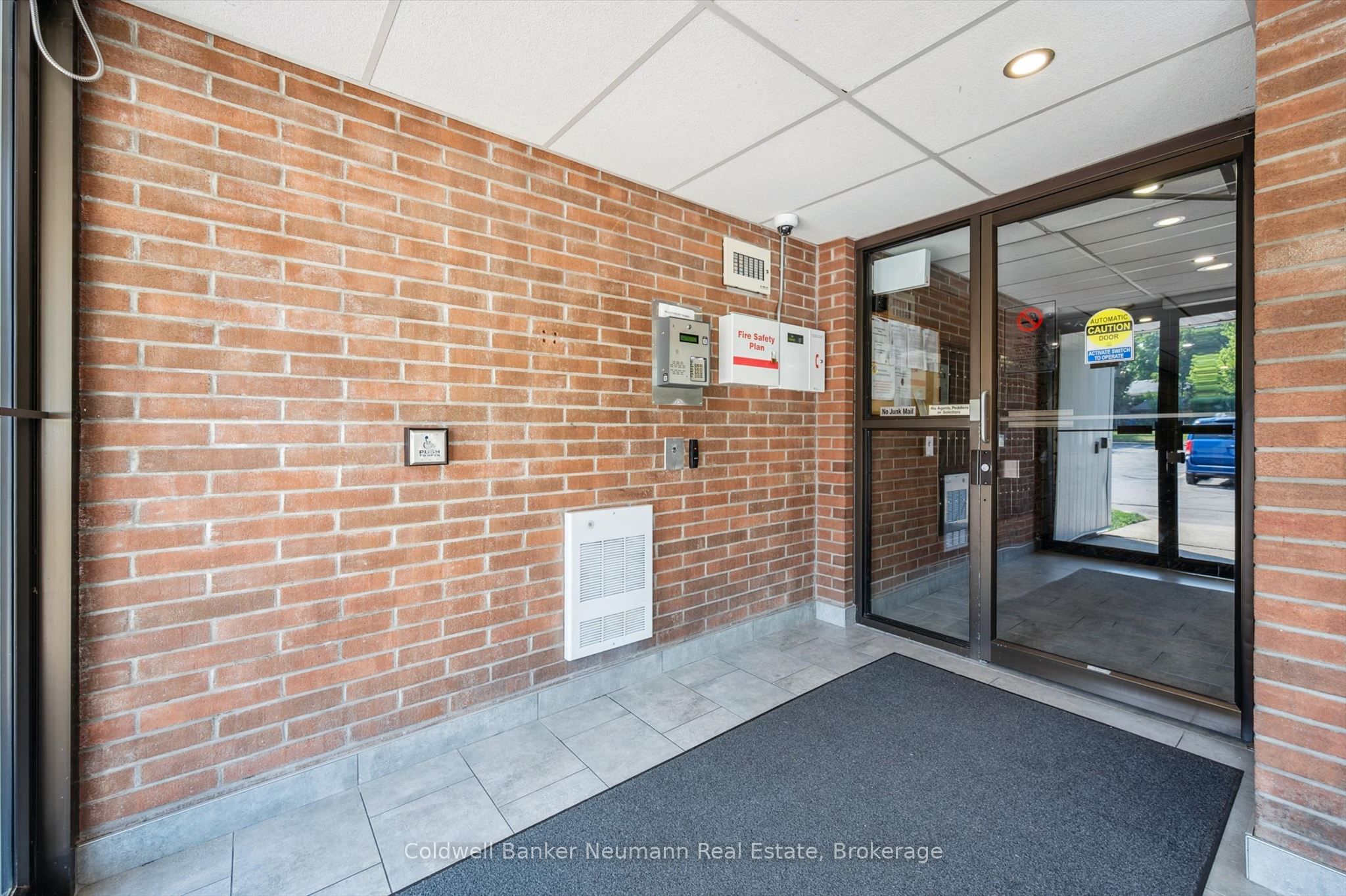 Listing 279976 Image
