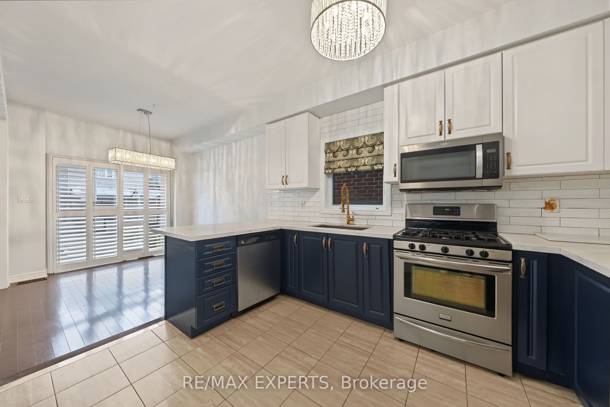 Listing 284109 Image