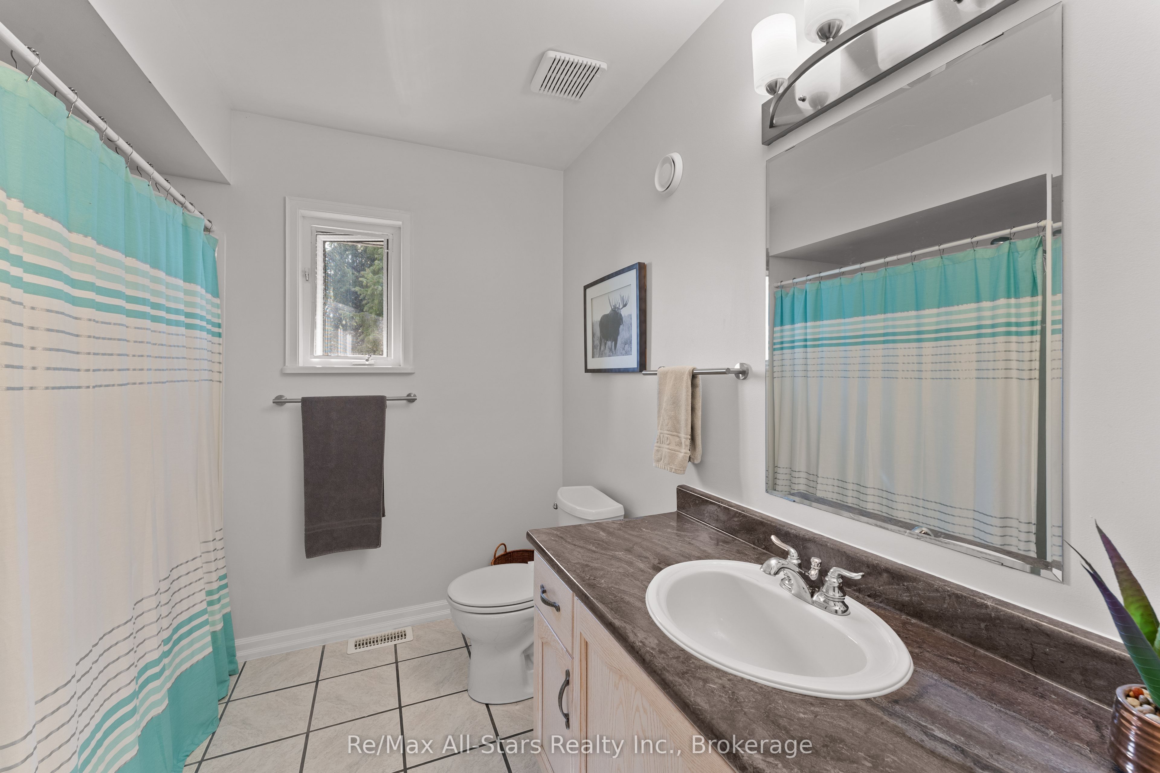 Listing 276948 Image