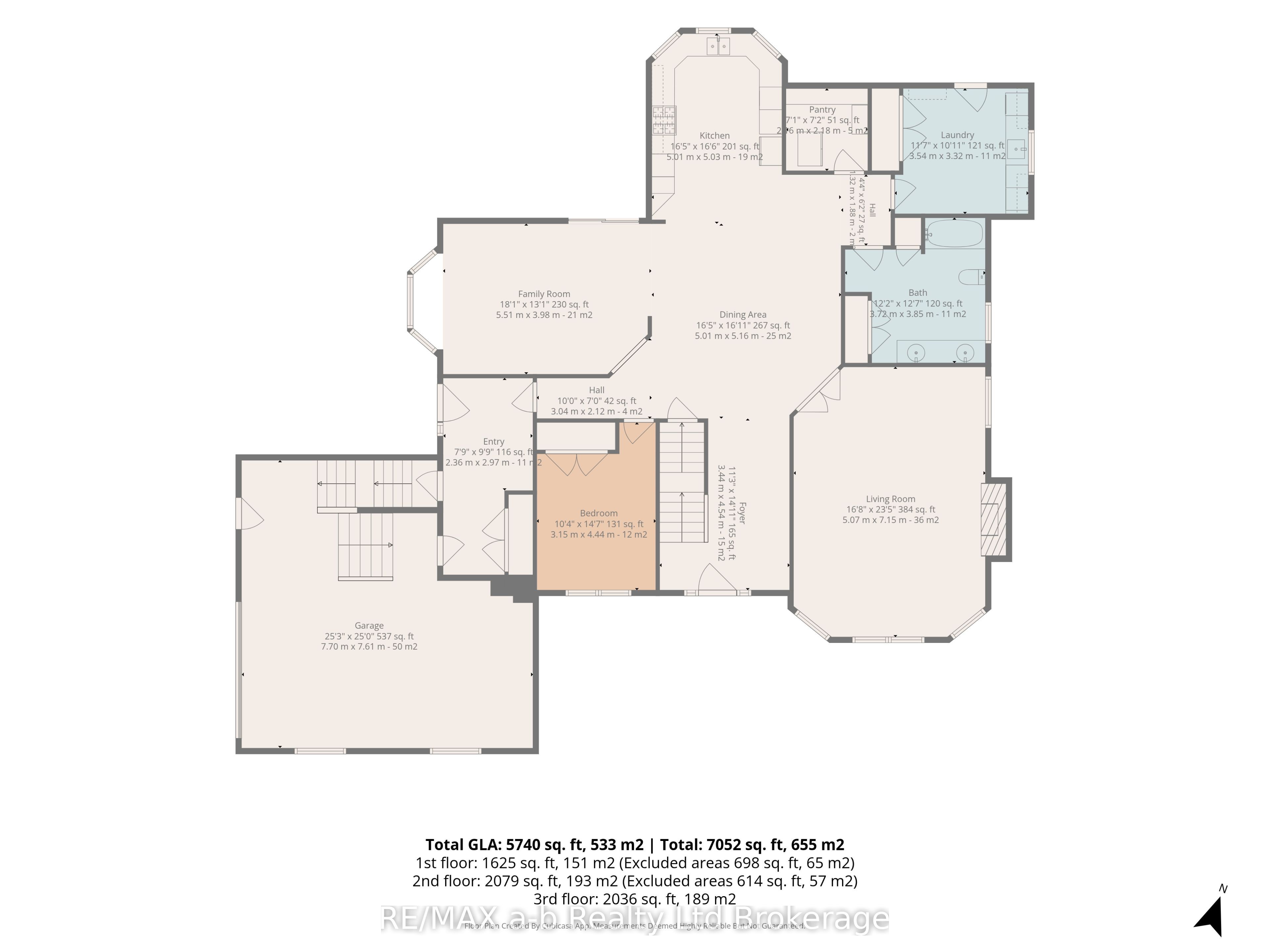 Listing 276855 Image