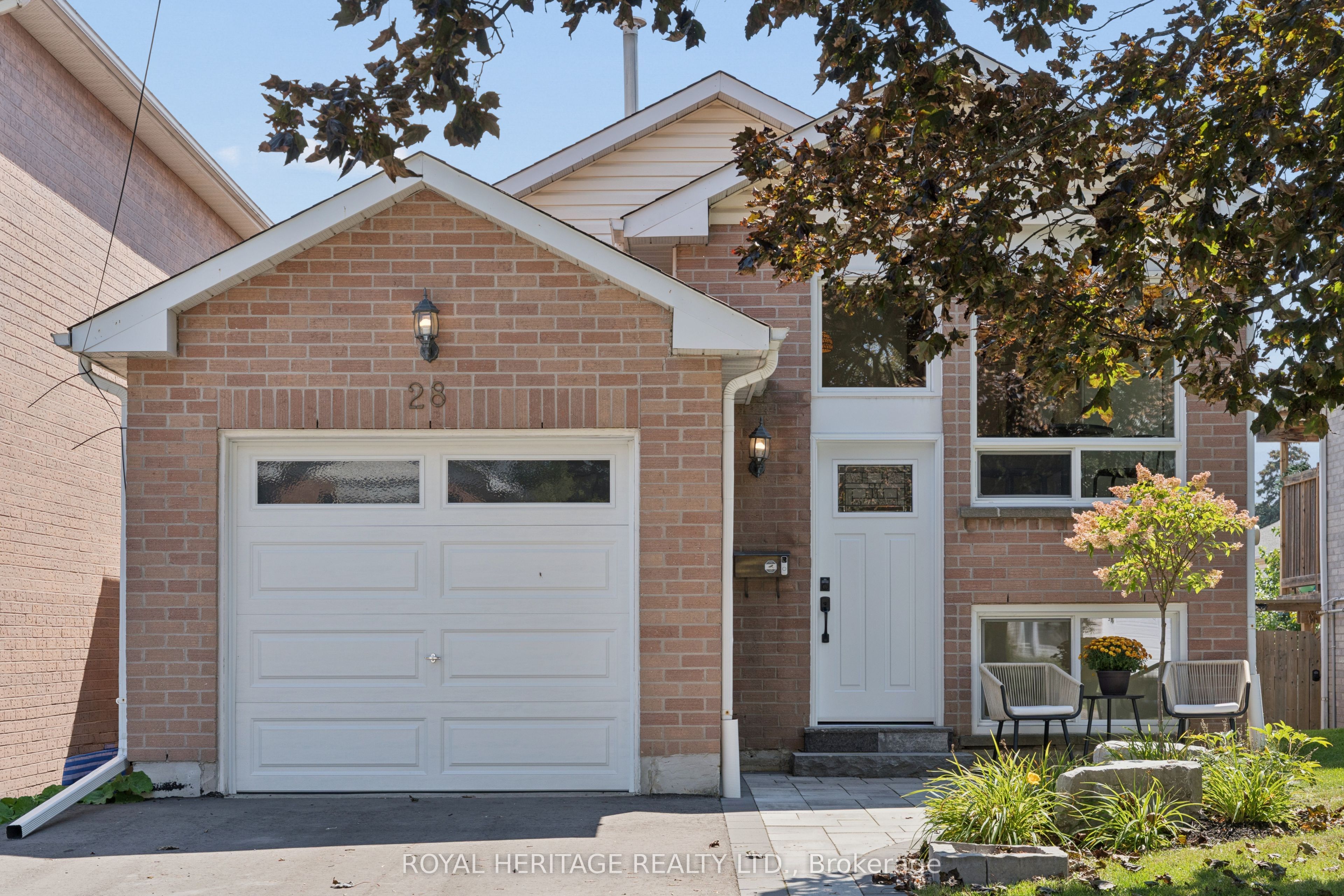 Listing 277558 Image