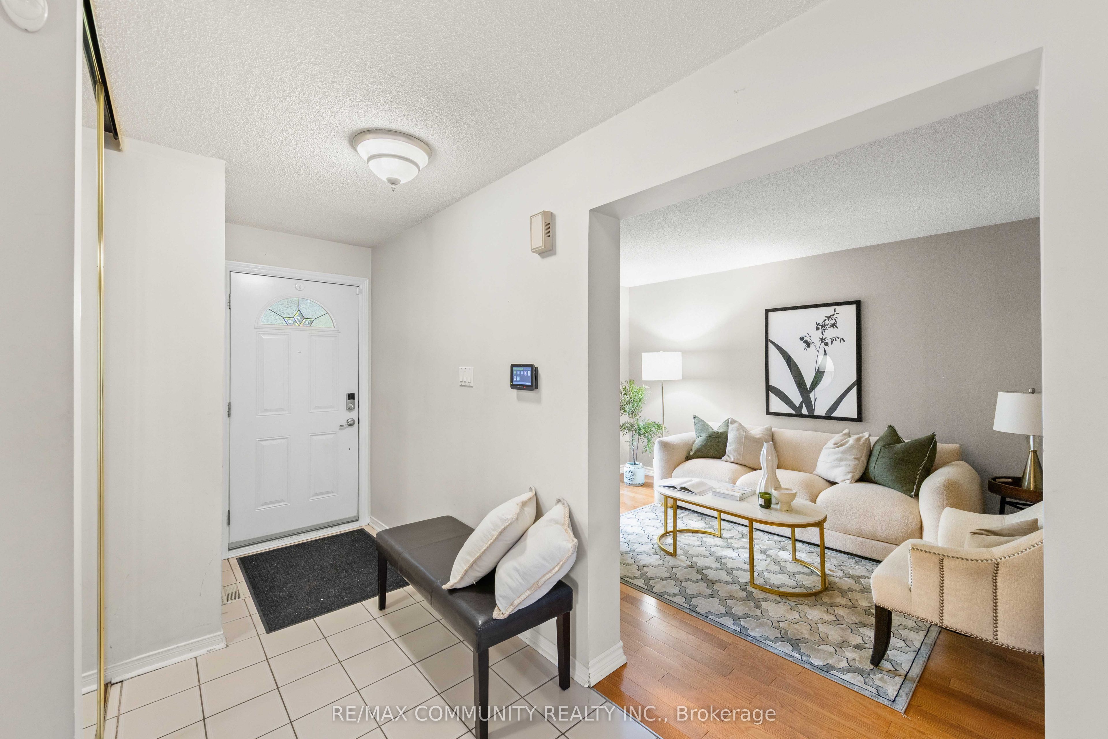Listing 277079 Image