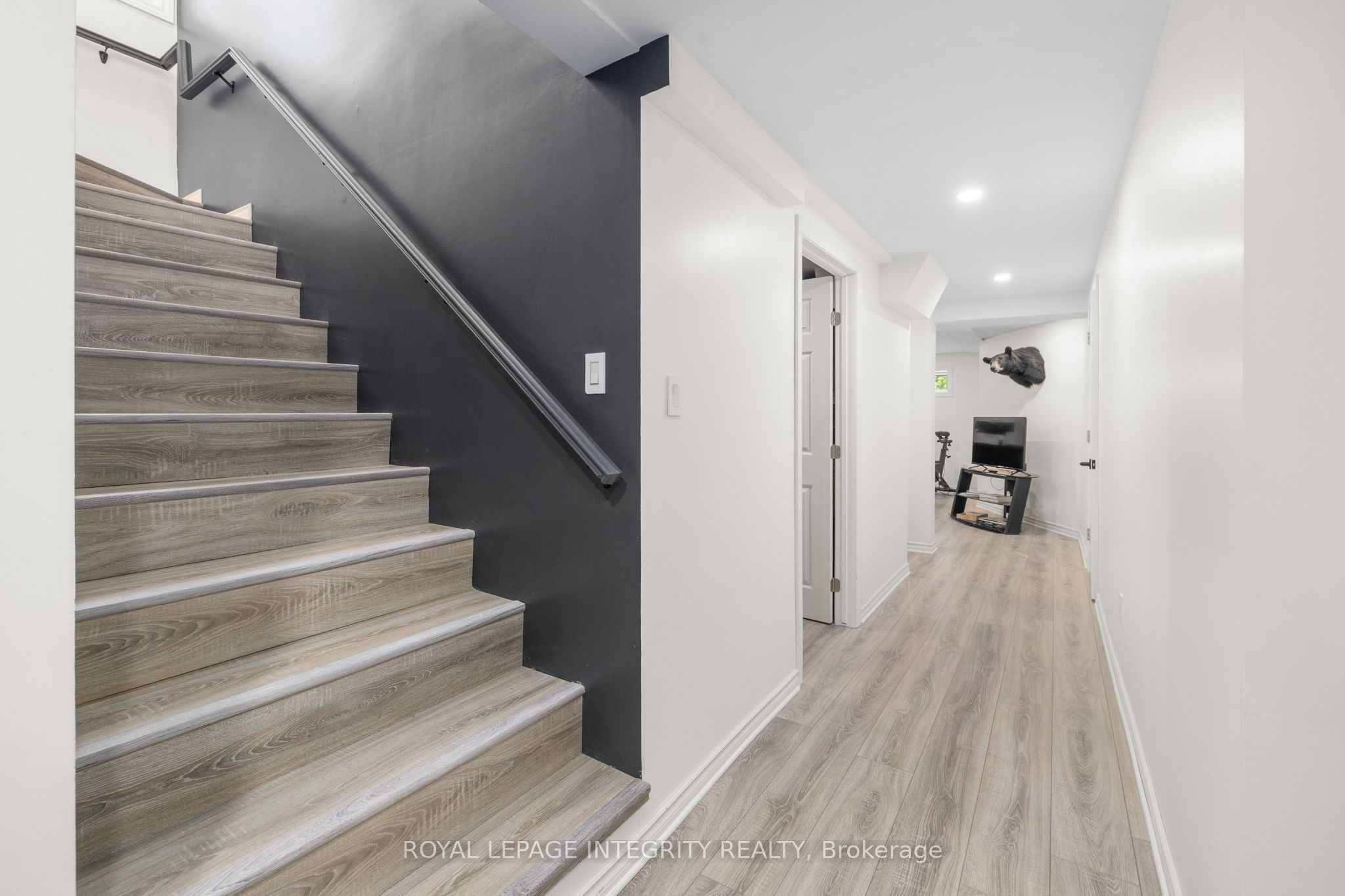 Listing 277211 Image