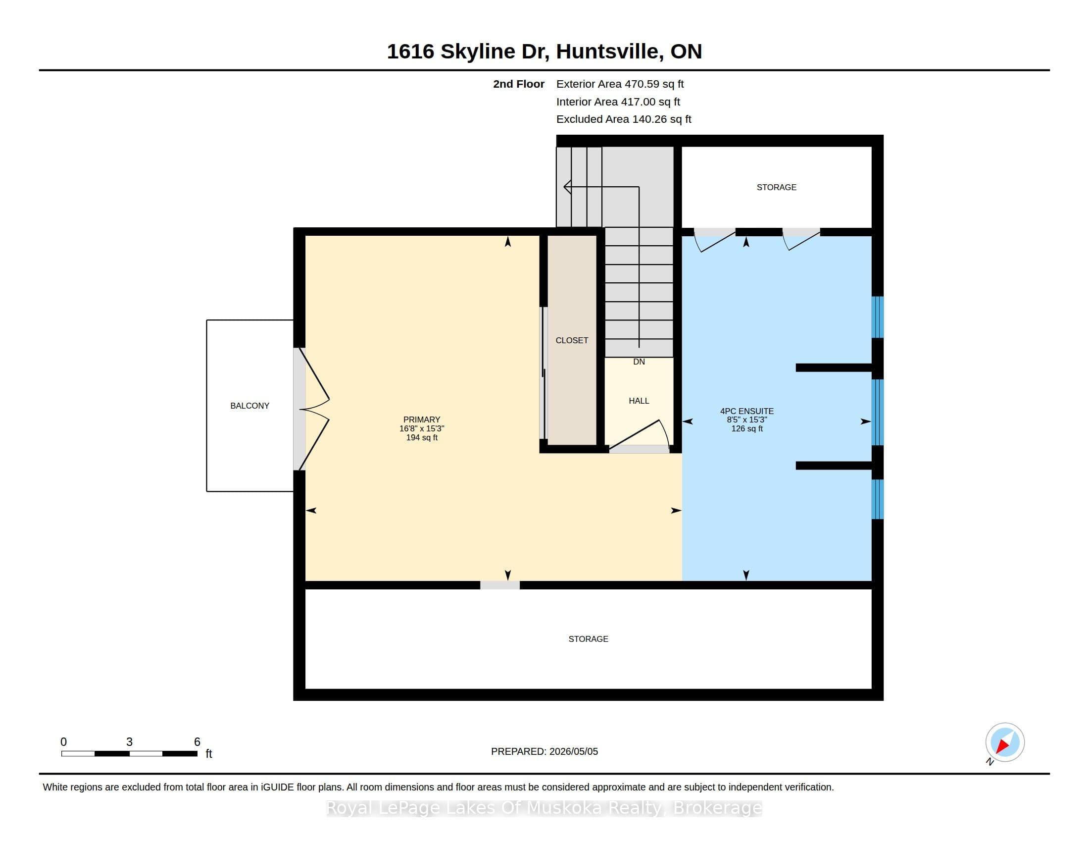 Listing 283438 Image