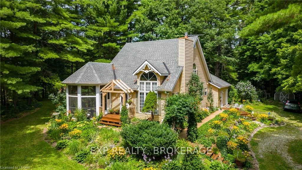 Listing 277841 Image