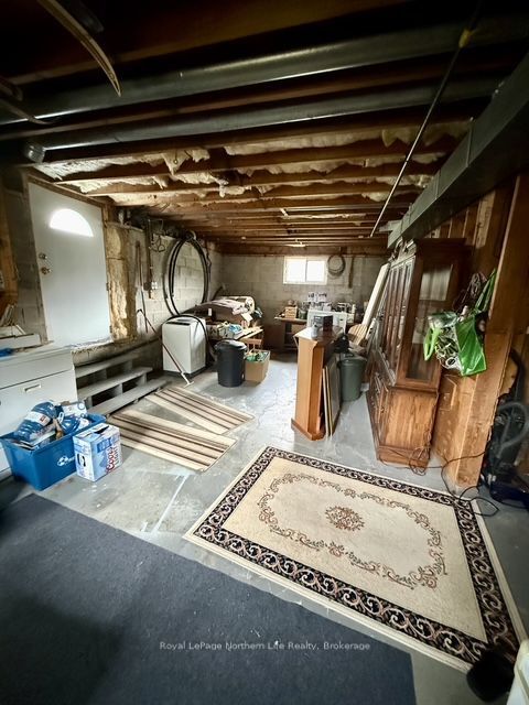 Listing 276922 Image