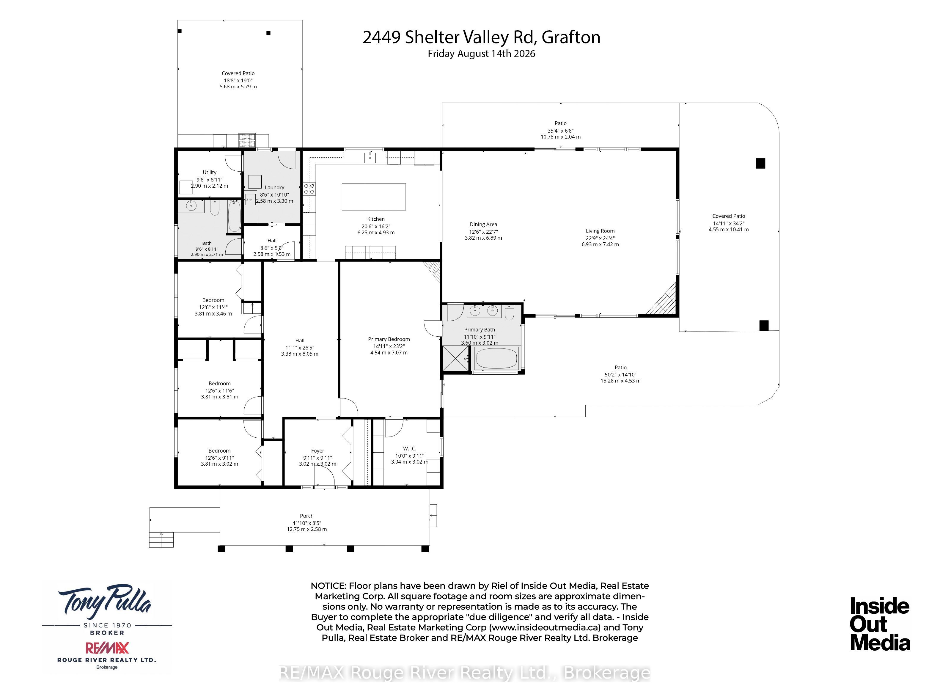 Listing 277357 Image
