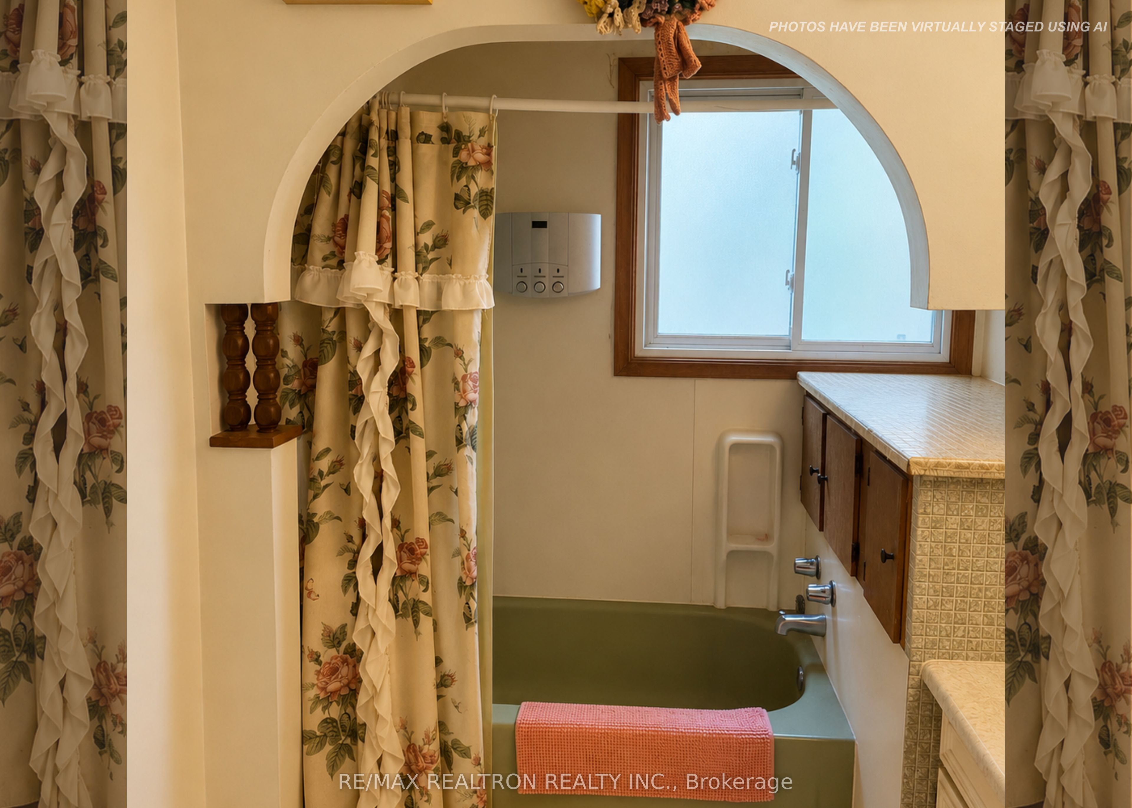 Listing 279644 Image