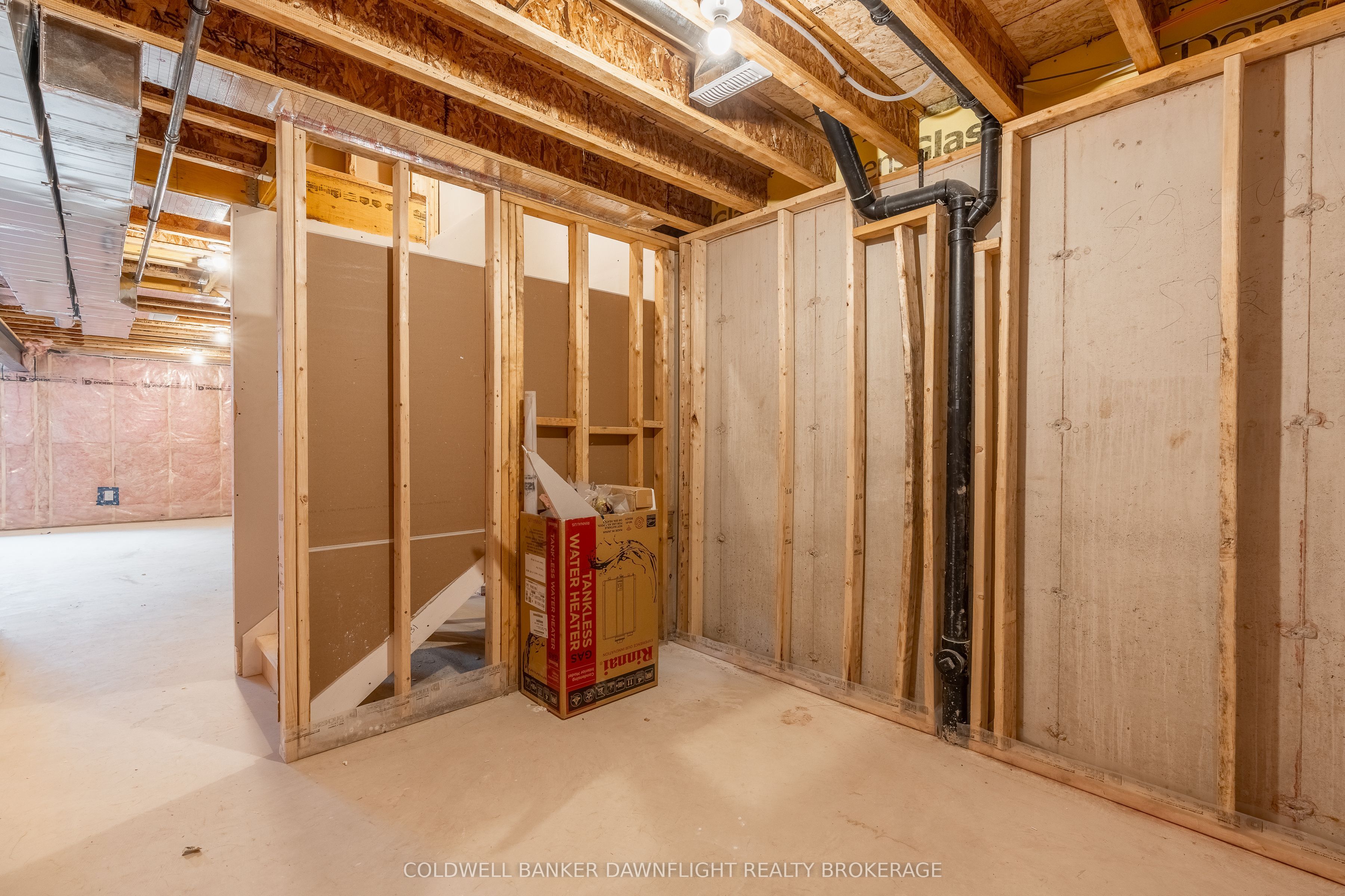 Listing 277475 Image