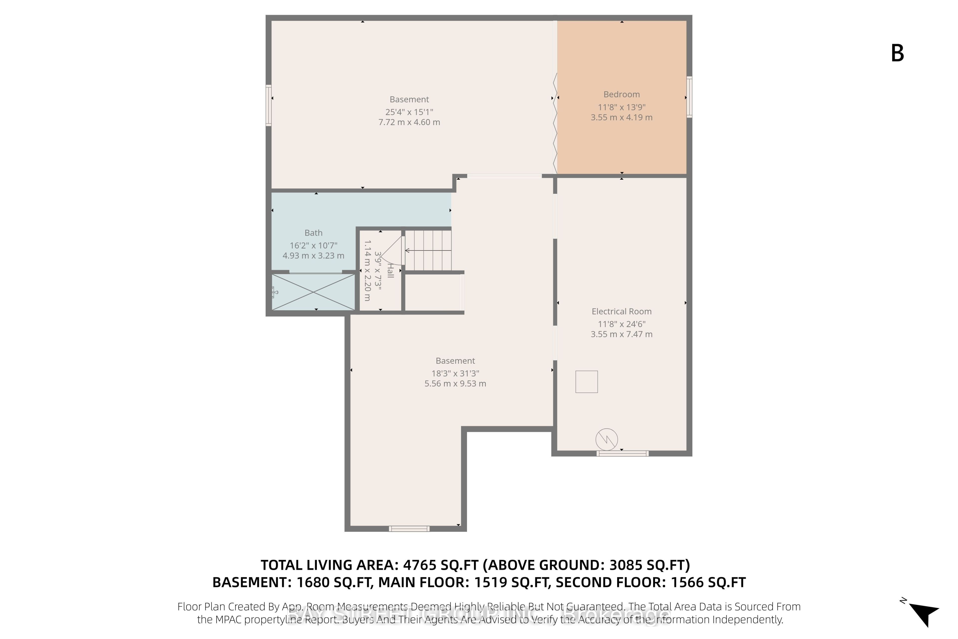 Listing 278281 Image