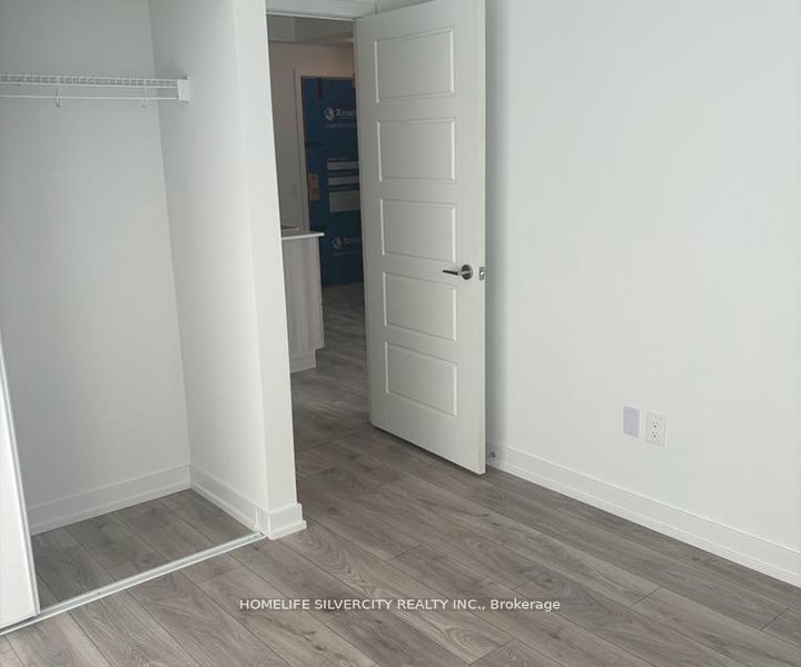 Listing 277203 Image
