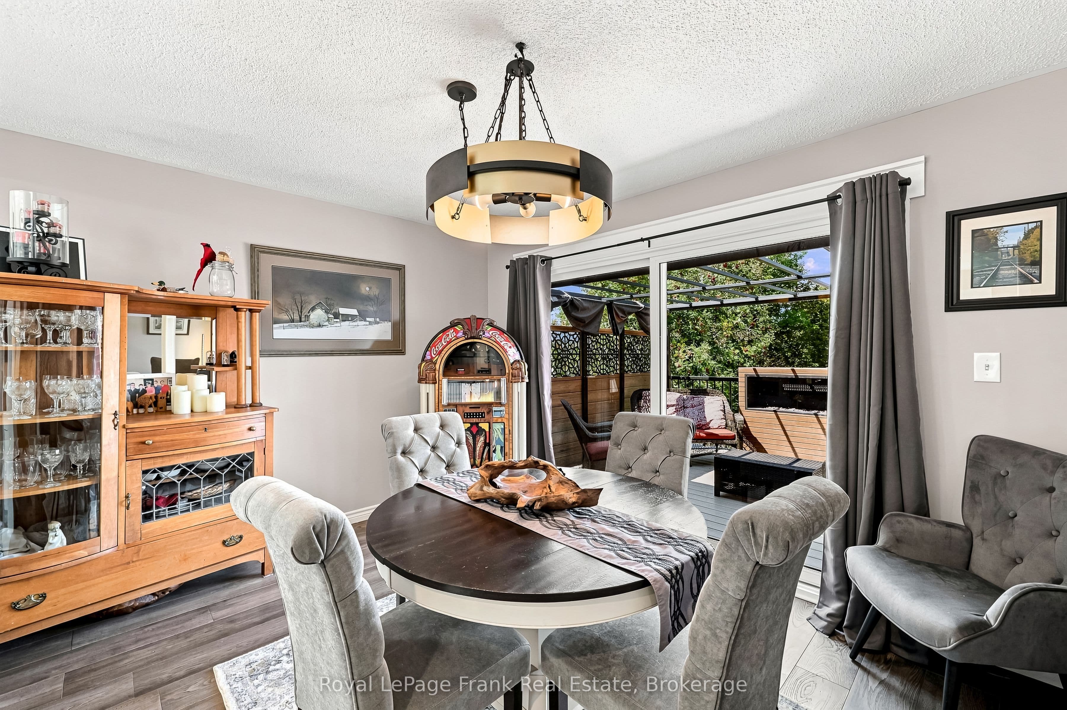 Listing 282449 Image