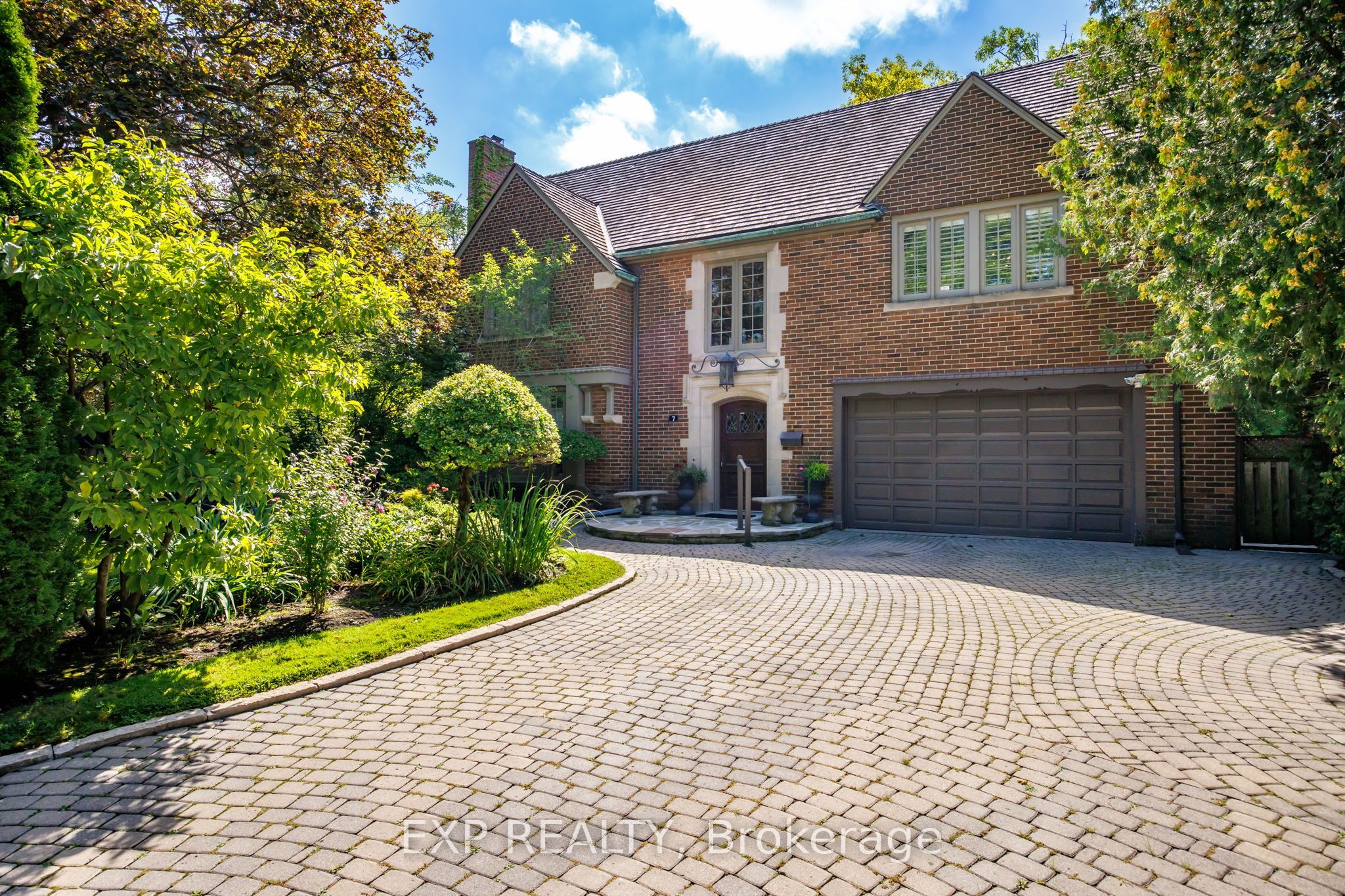Listing 278170 Image