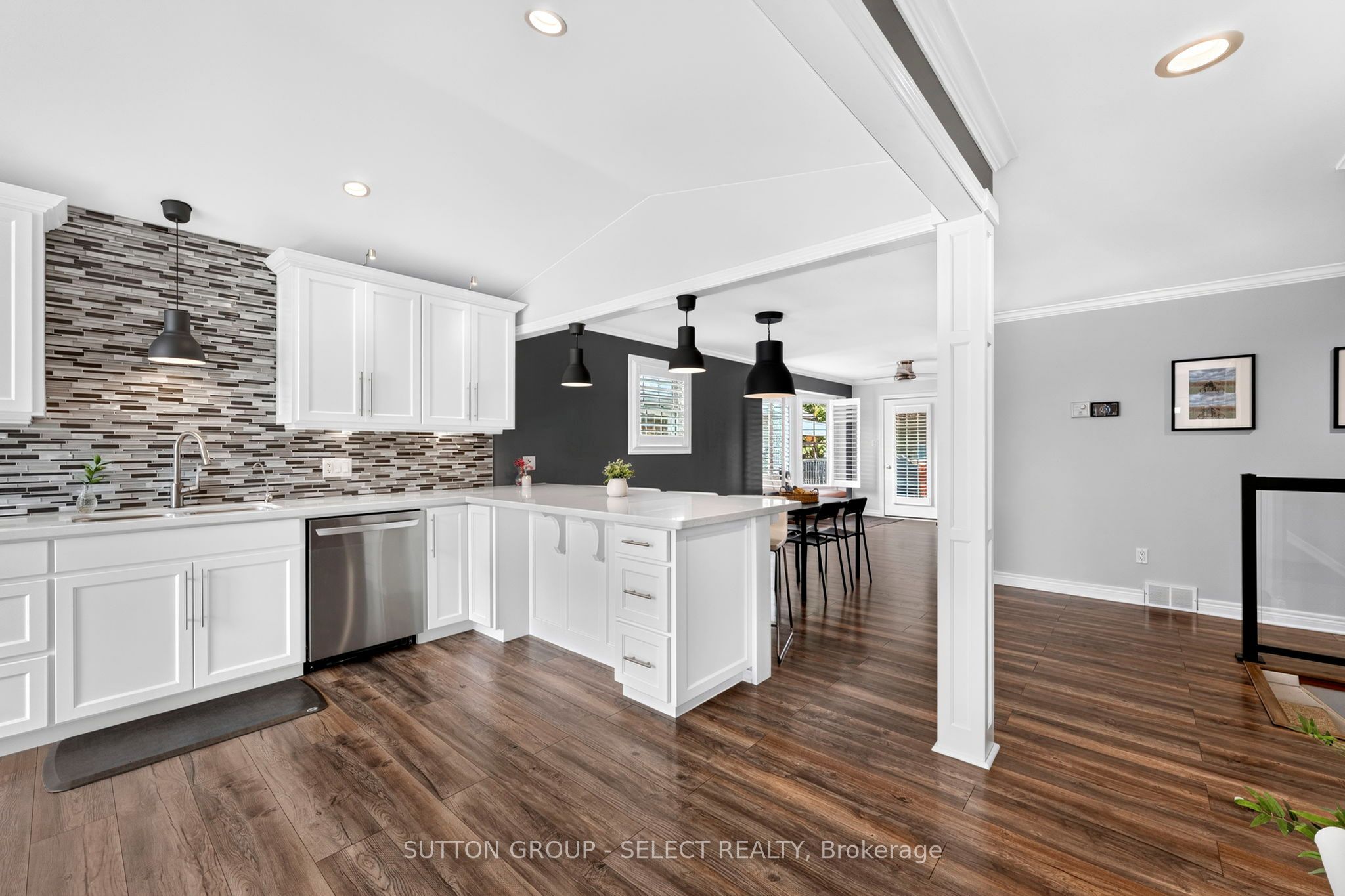 Listing 279869 Image