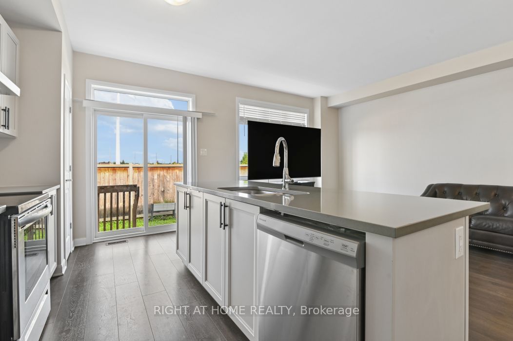 Listing 283209 Image