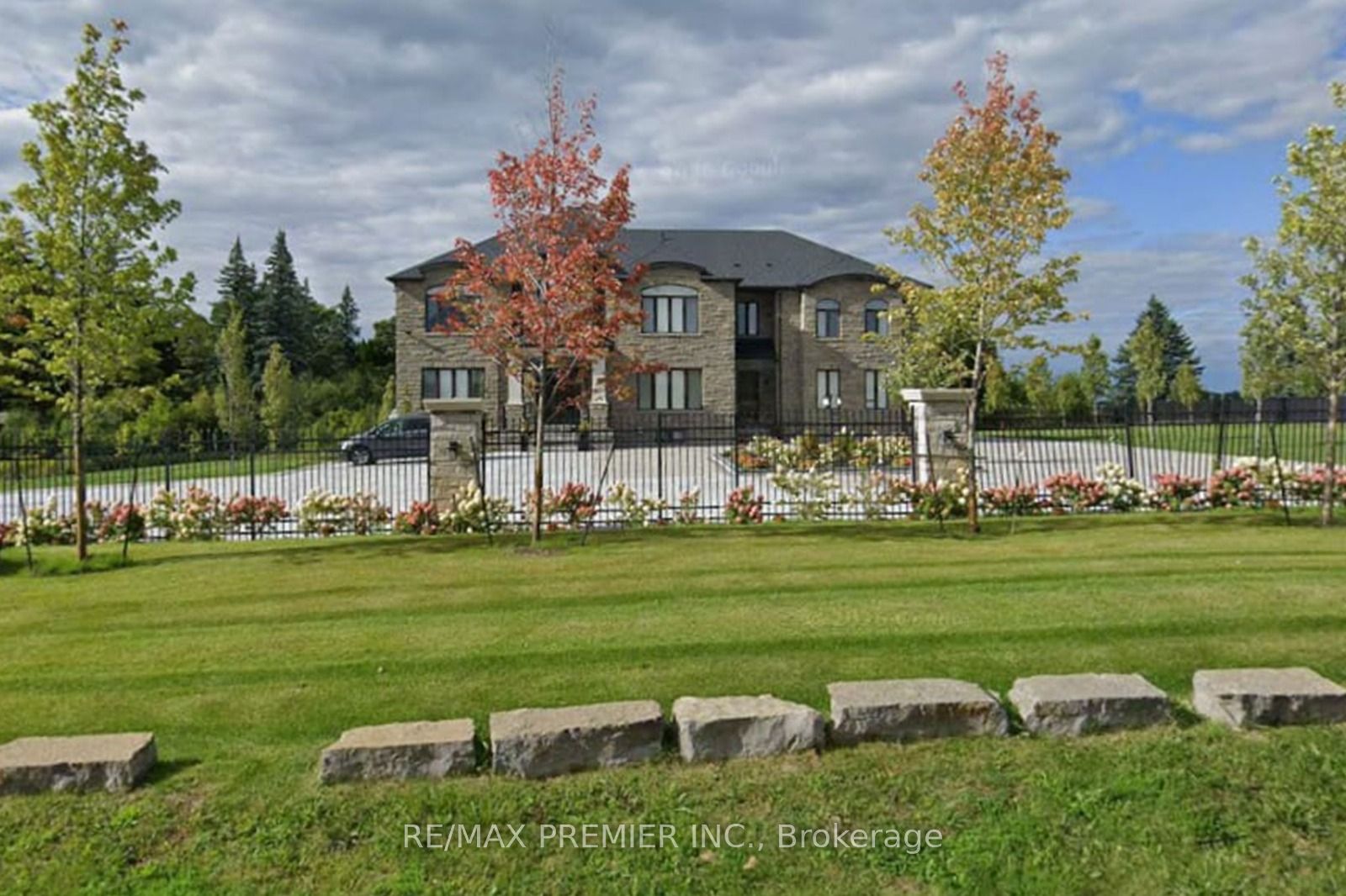 Listing 277190 Image