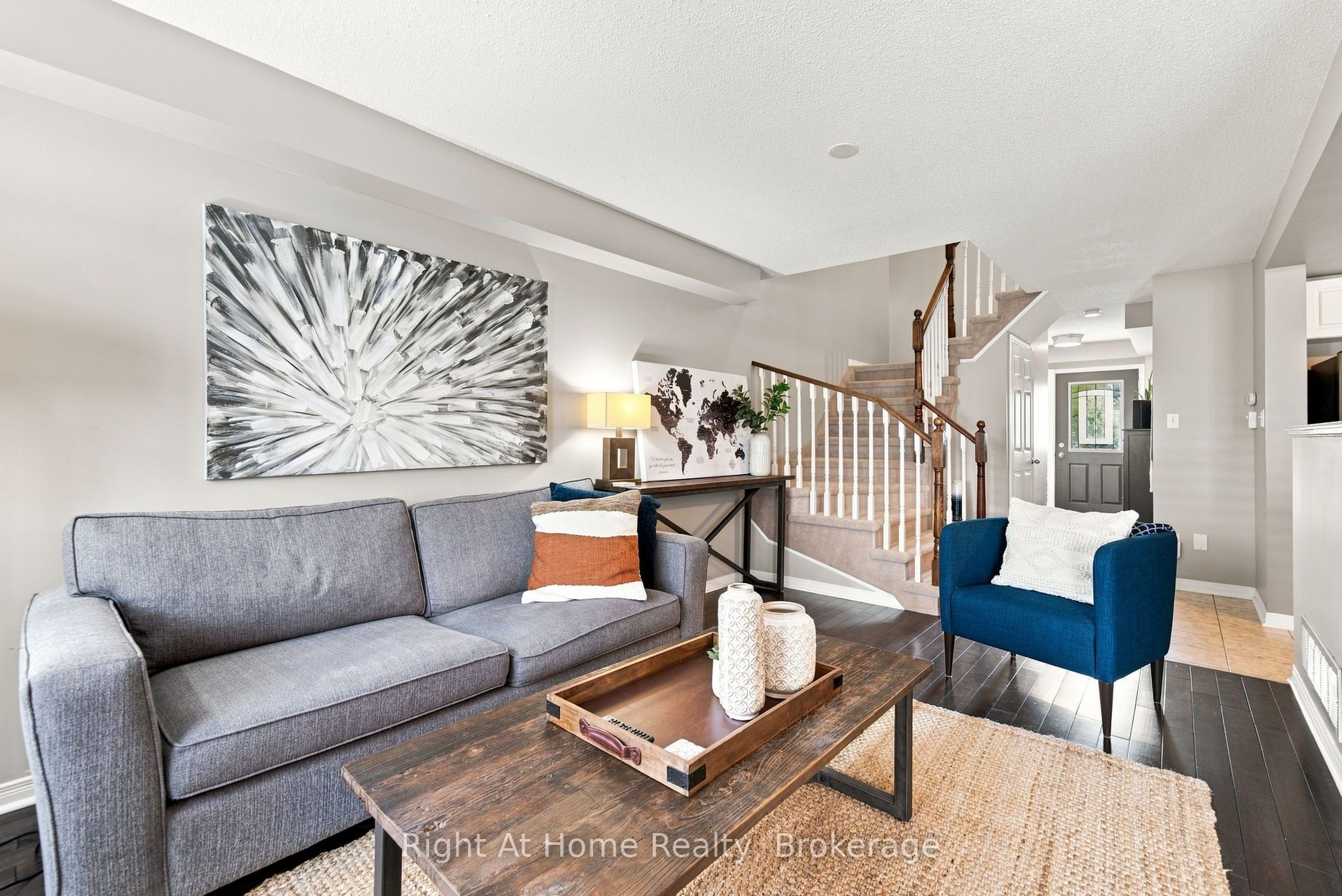 Listing 279519 Image