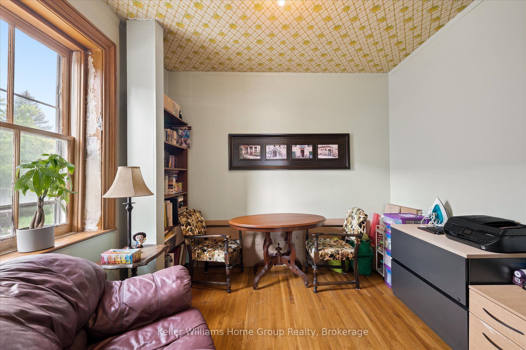 Listing 277114 Image