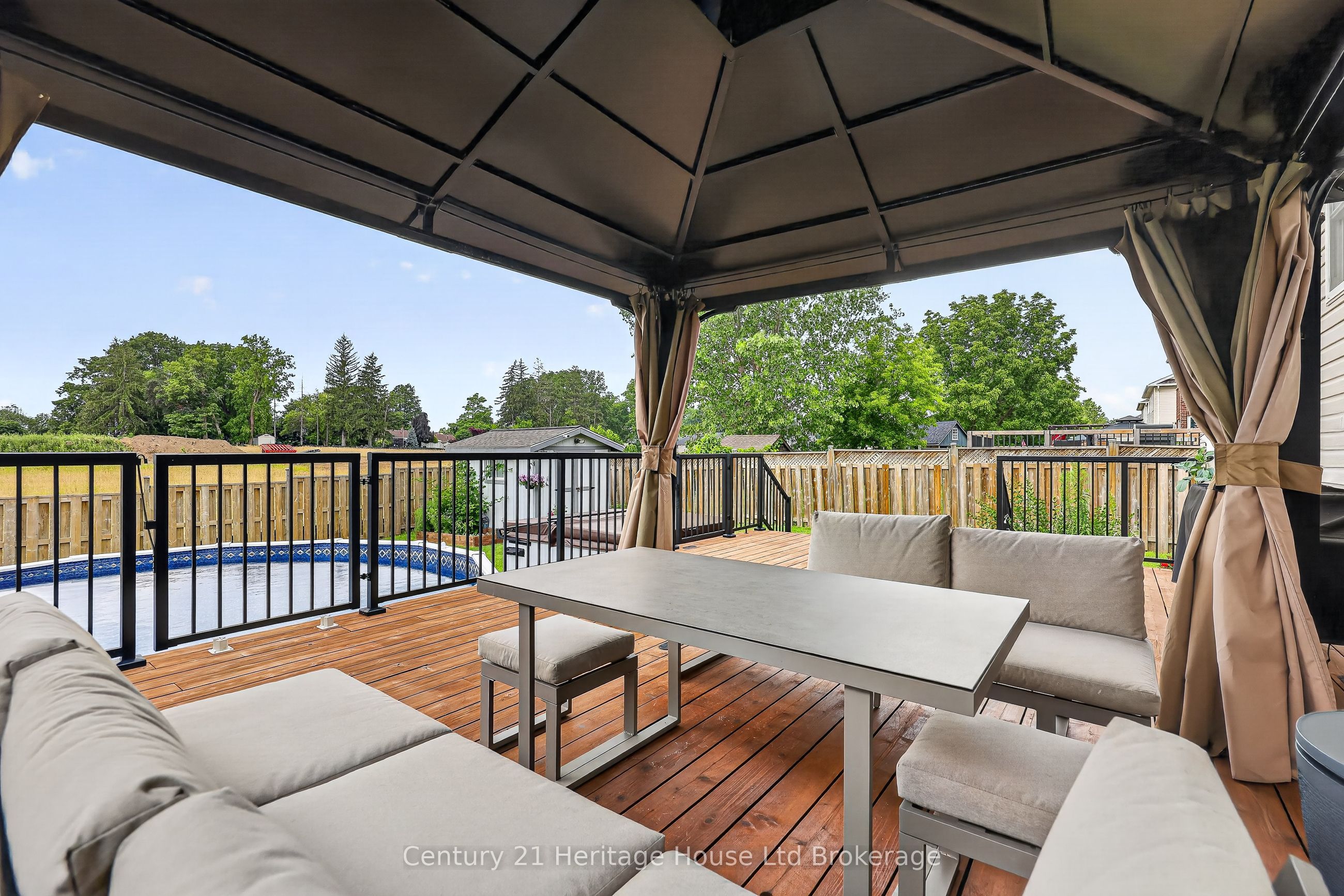Listing 277882 Image