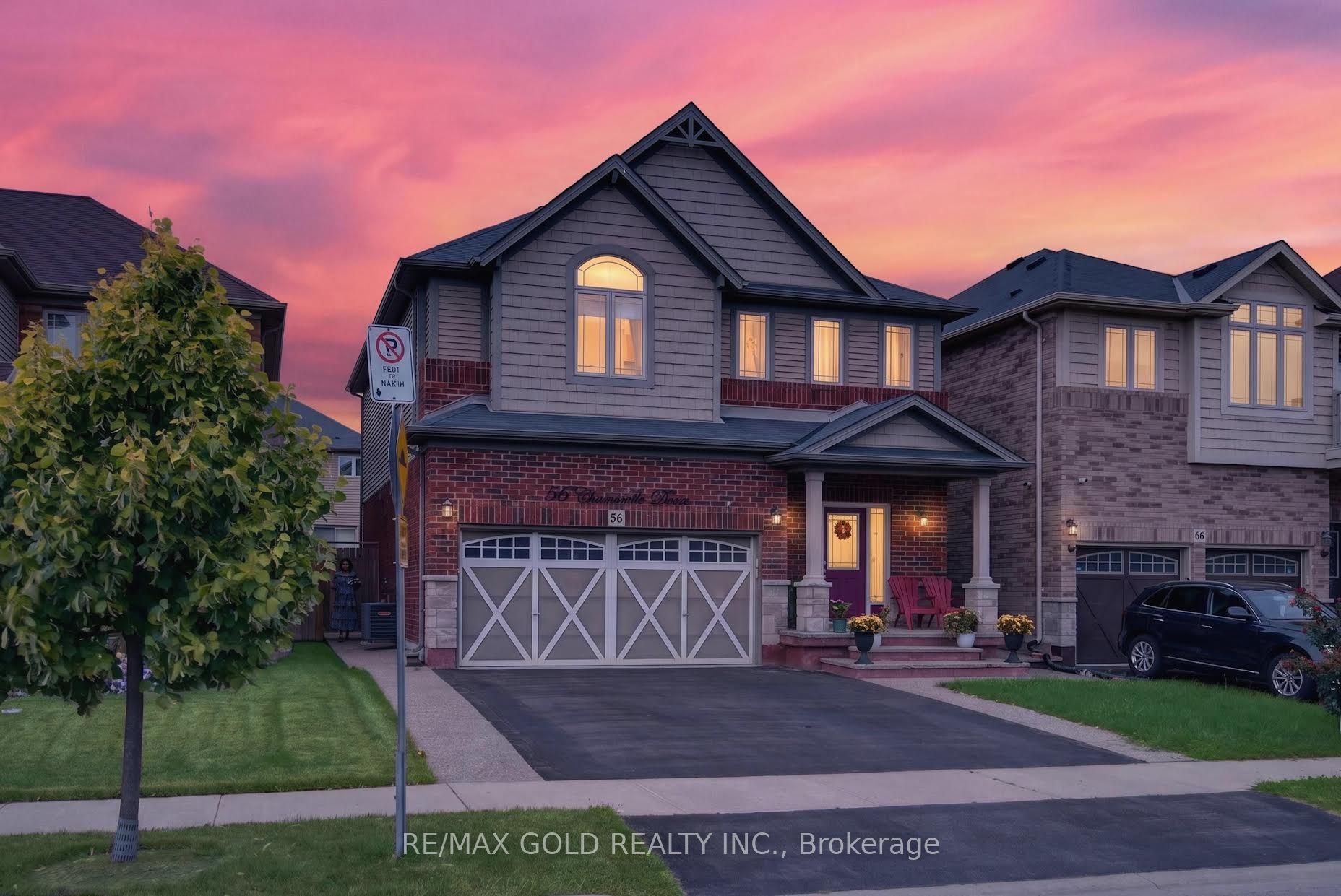 Listing 277019 Image