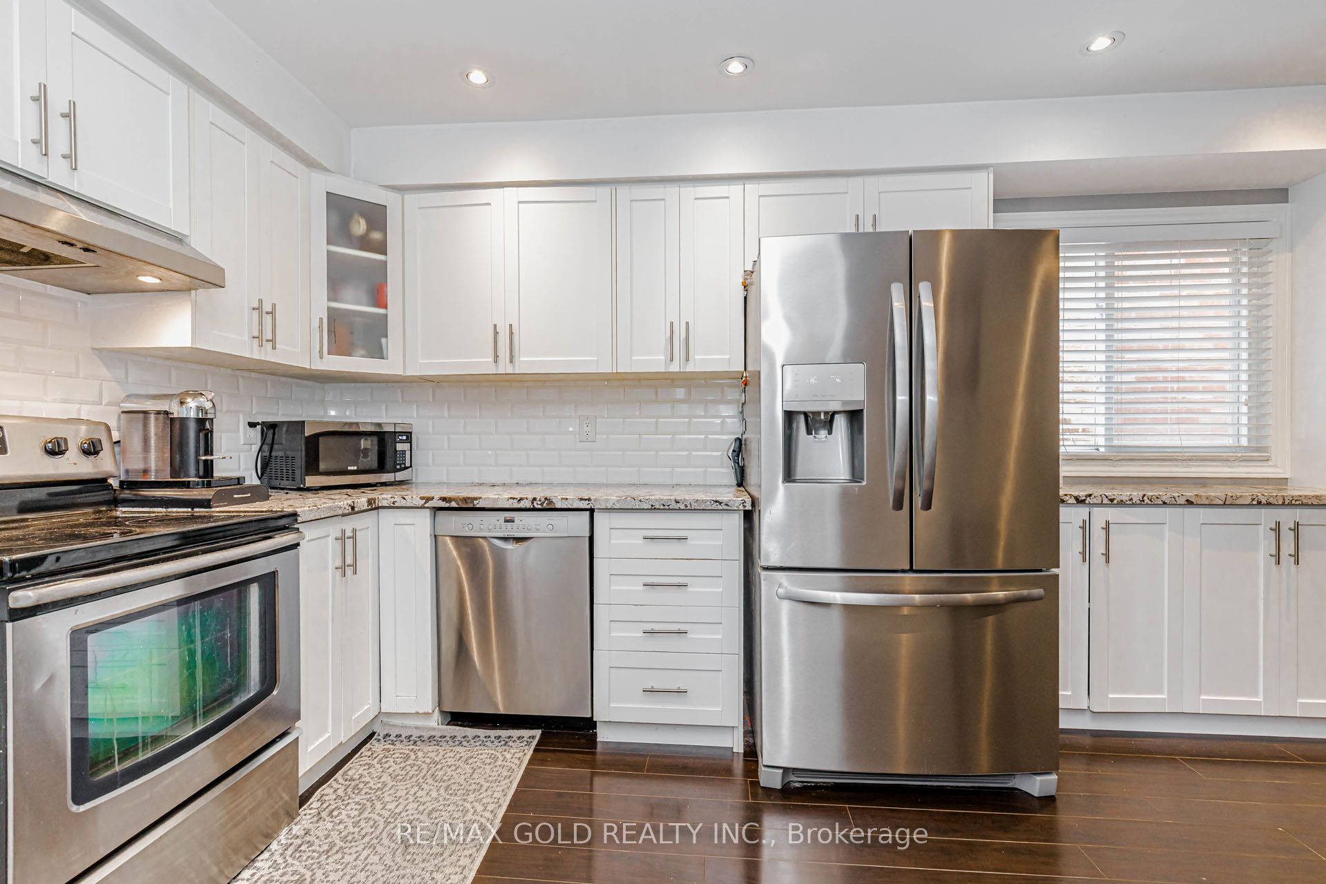 Listing 276913 Image