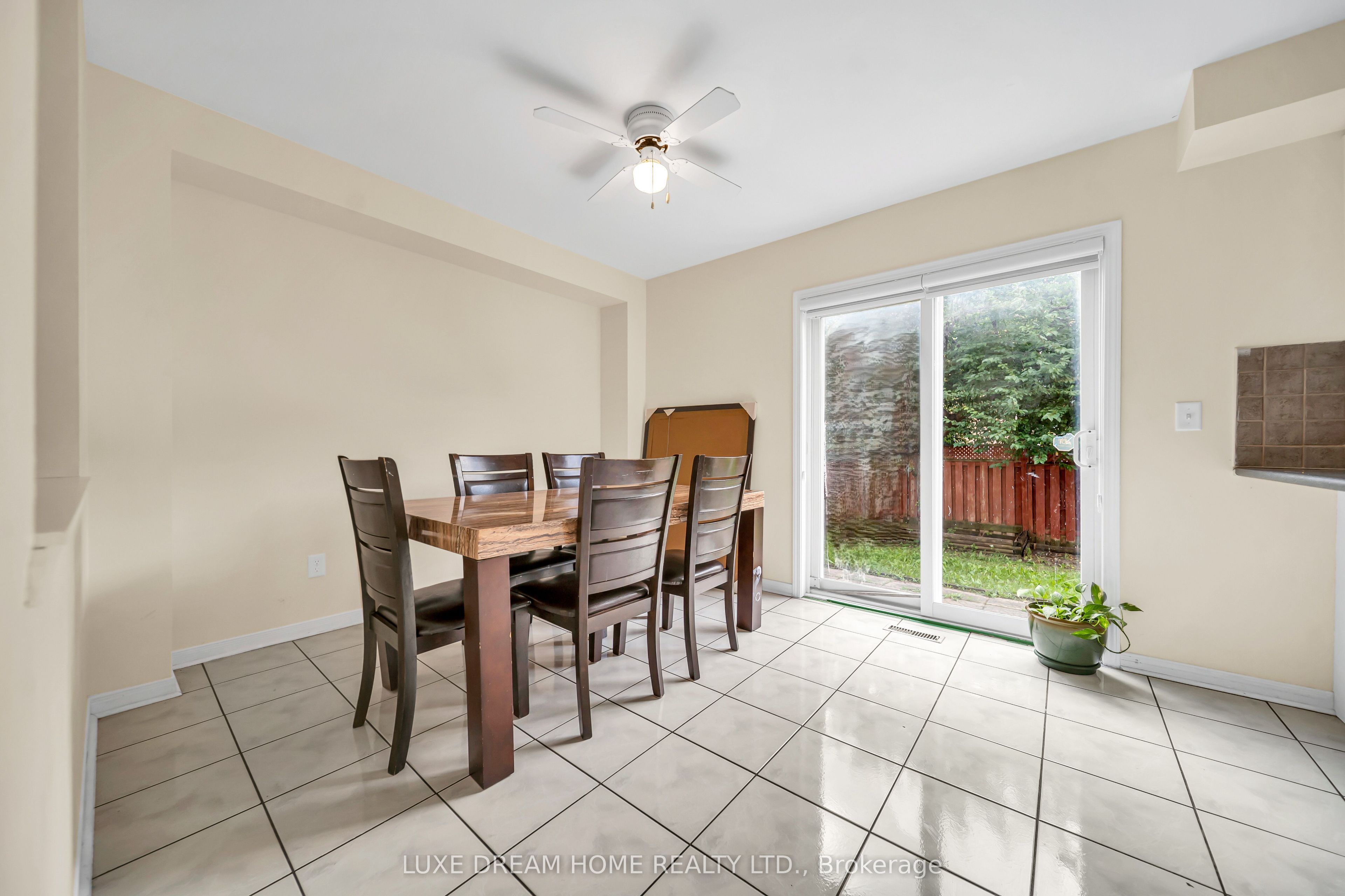 Listing 280468 Image
