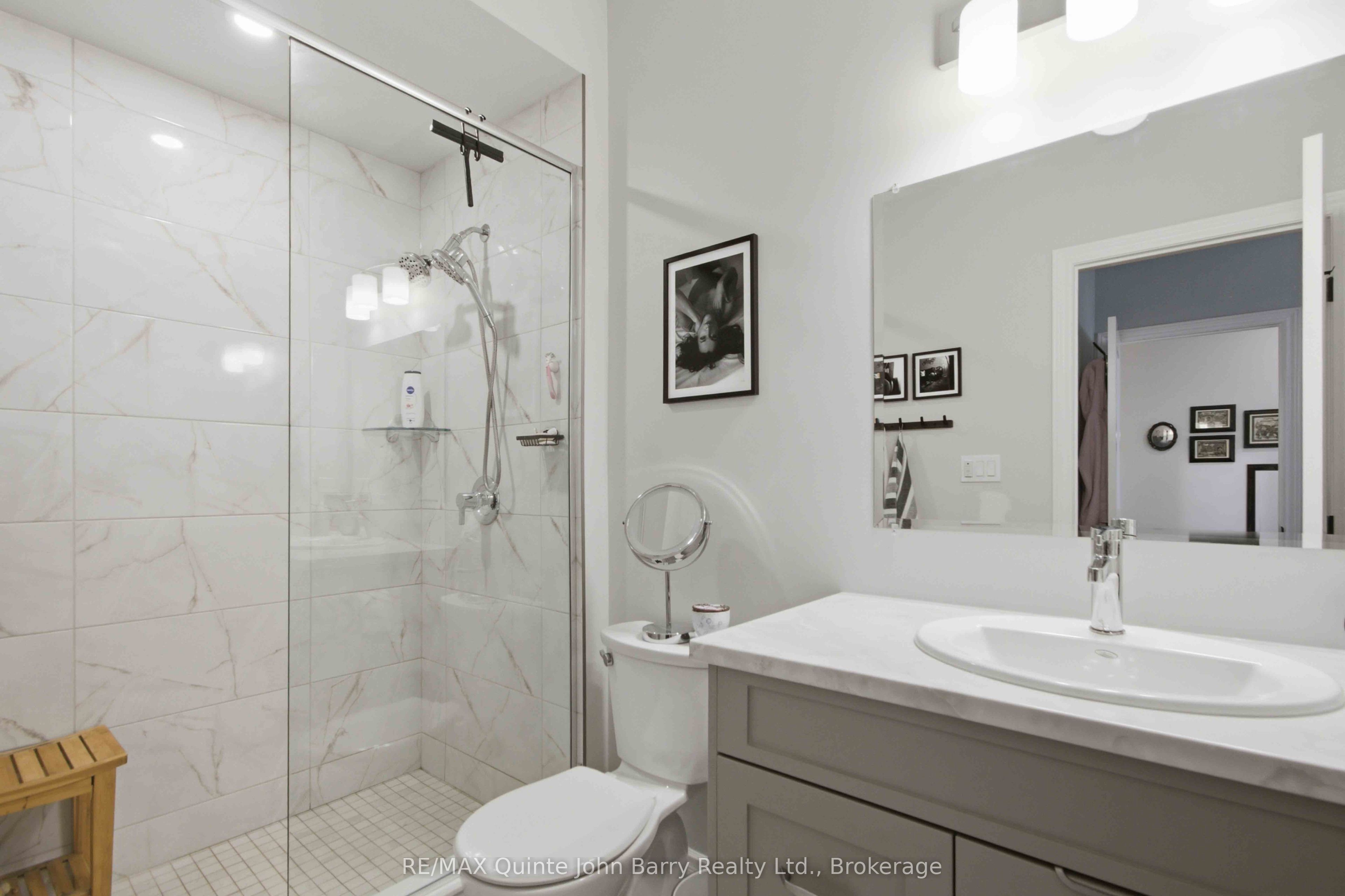 Listing 278762 Image
