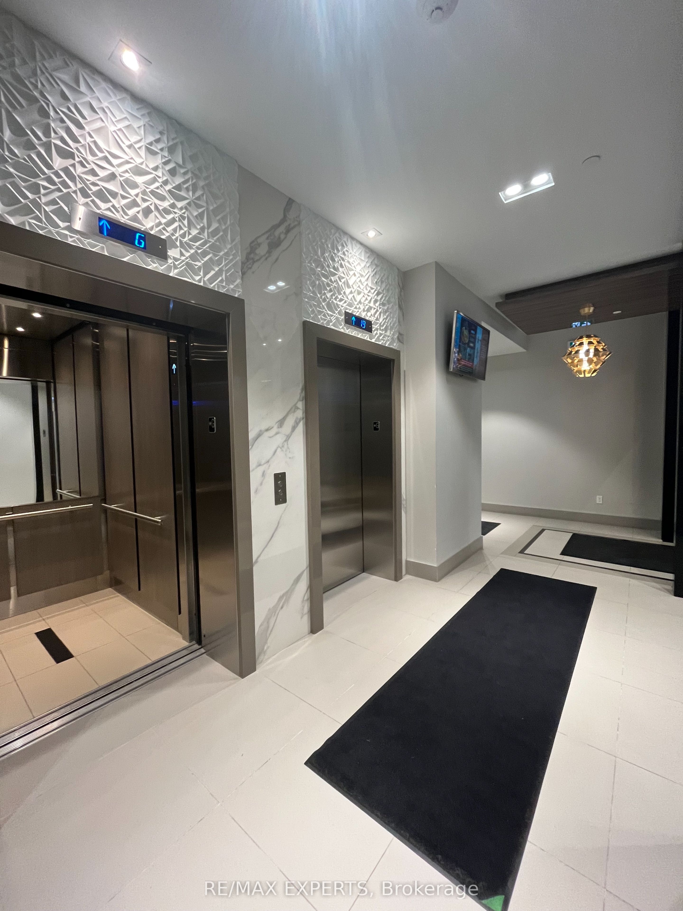 Listing 277493 Image