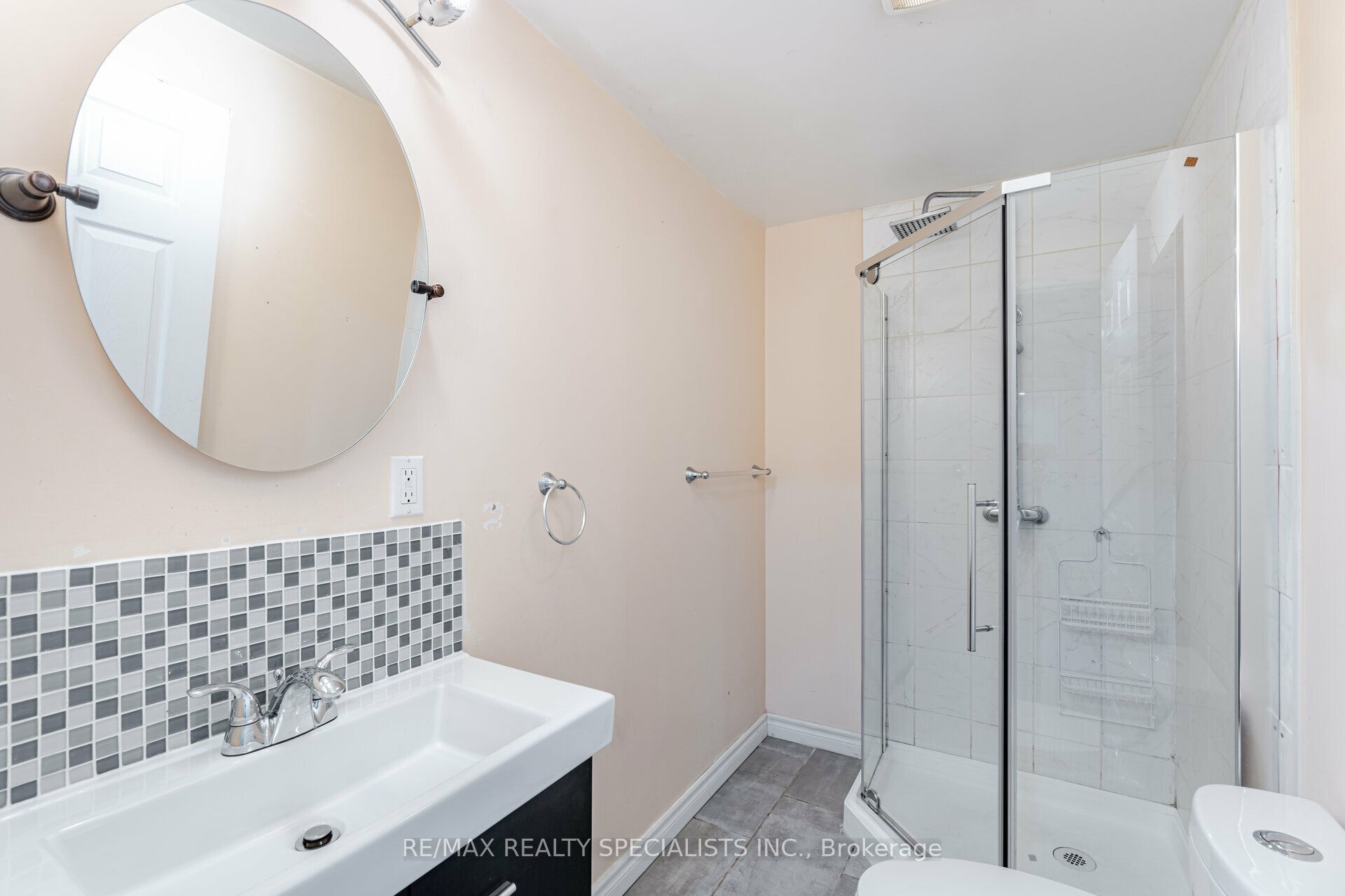 Listing 276929 Image