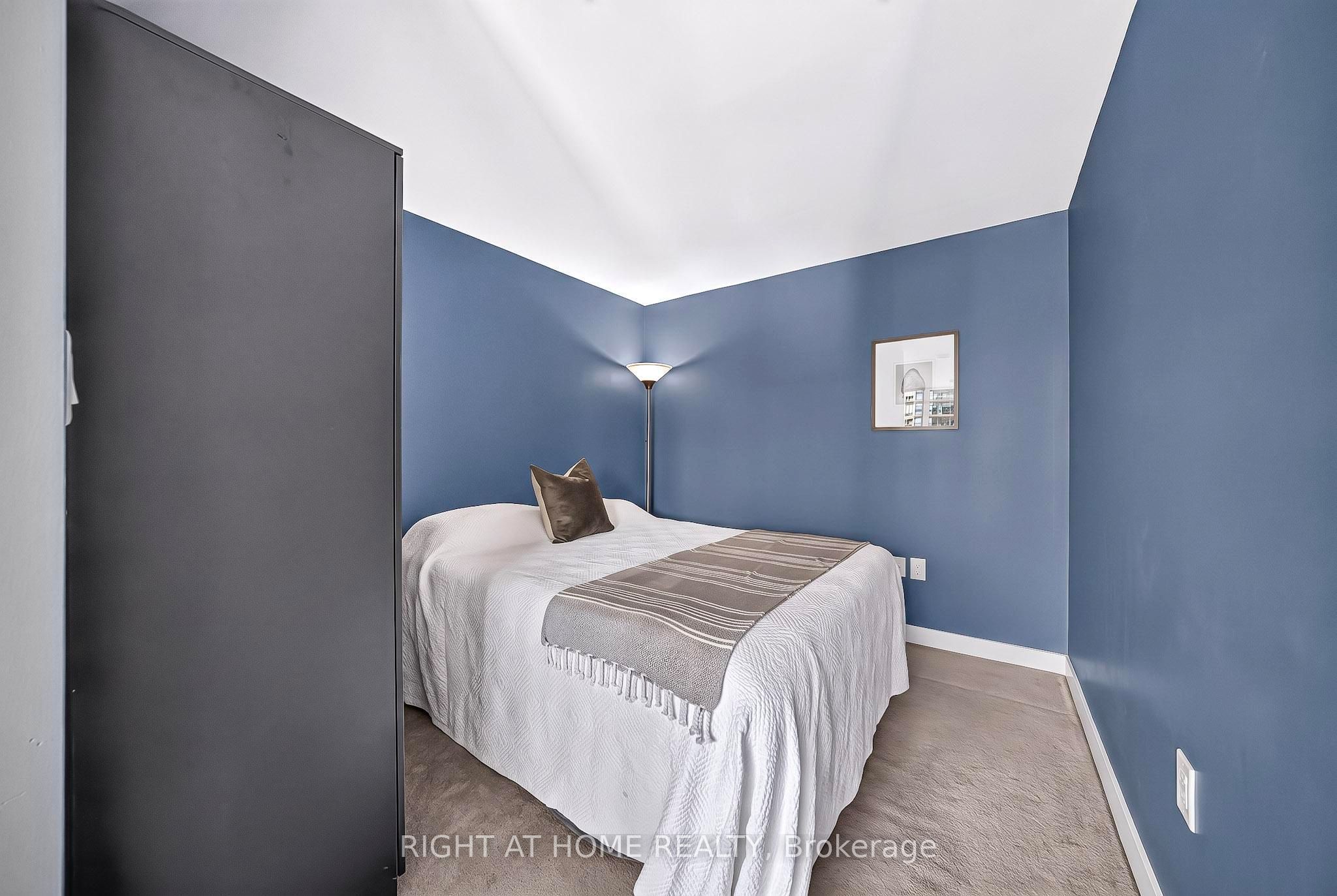 Listing 278176 Image